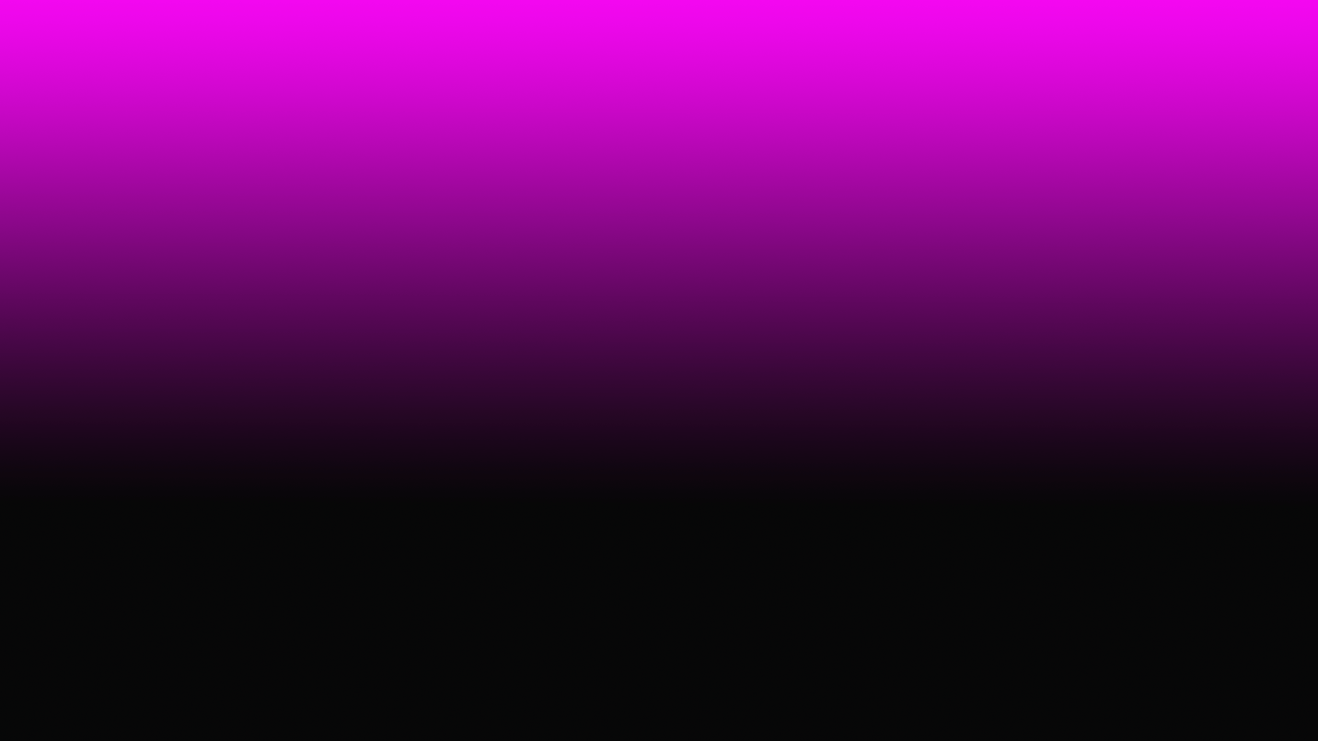 Hình nền gradient hồng - Để tô điểm cho màn hình của bạn trở nên tươi sáng hơn, hãy chọn hình nền gradient hồng nữ tính. Sắc màu pastel hài hòa sẽ đem đến cho bạn cảm giác dịu dàng và tràn đầy yêu thương.