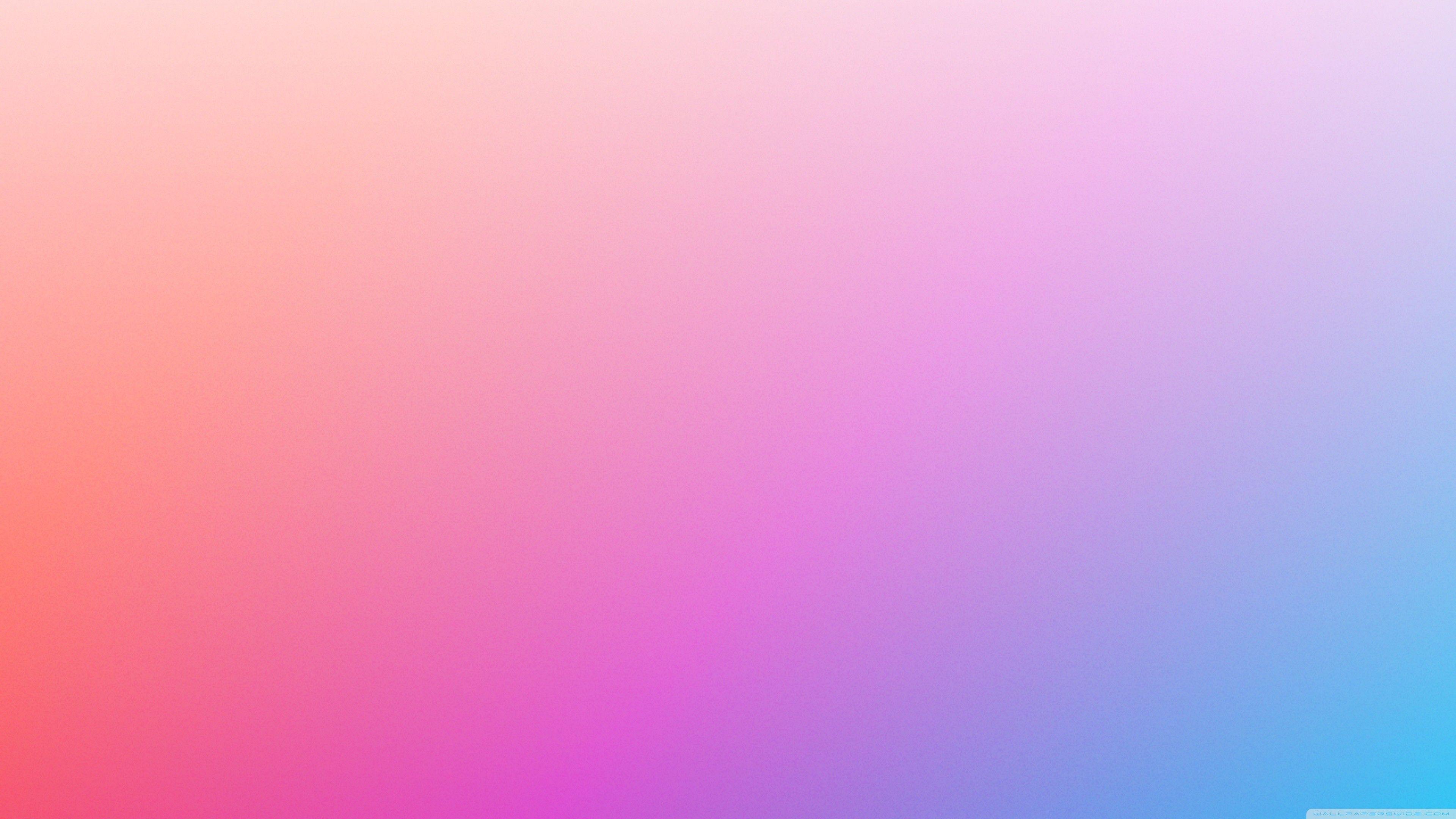 Những hình nền gradient hồng tím đẹp sẽ kéo bạn vào một thế giới màu sắc tươi mới. Với hiệu ứng màu sắc chuyển động, bạn sẽ cảm nhận được sự năng động và tràn đầy năng lượng. Hãy để màu sắc này làm nền cho desktop của bạn, và bạn sẽ luôn cảm thấy tươi mới và năng động.