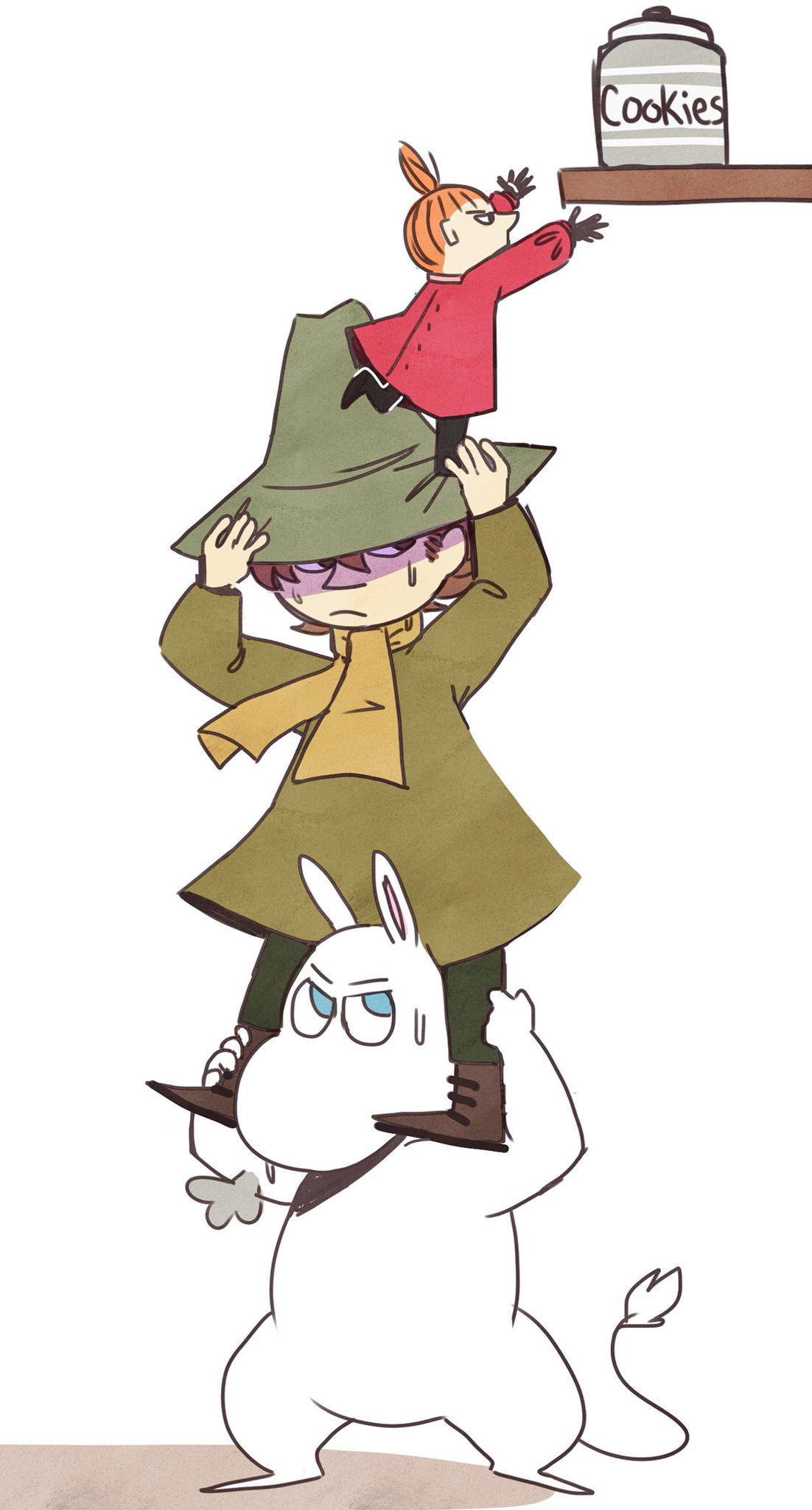 1102x2048 桌布