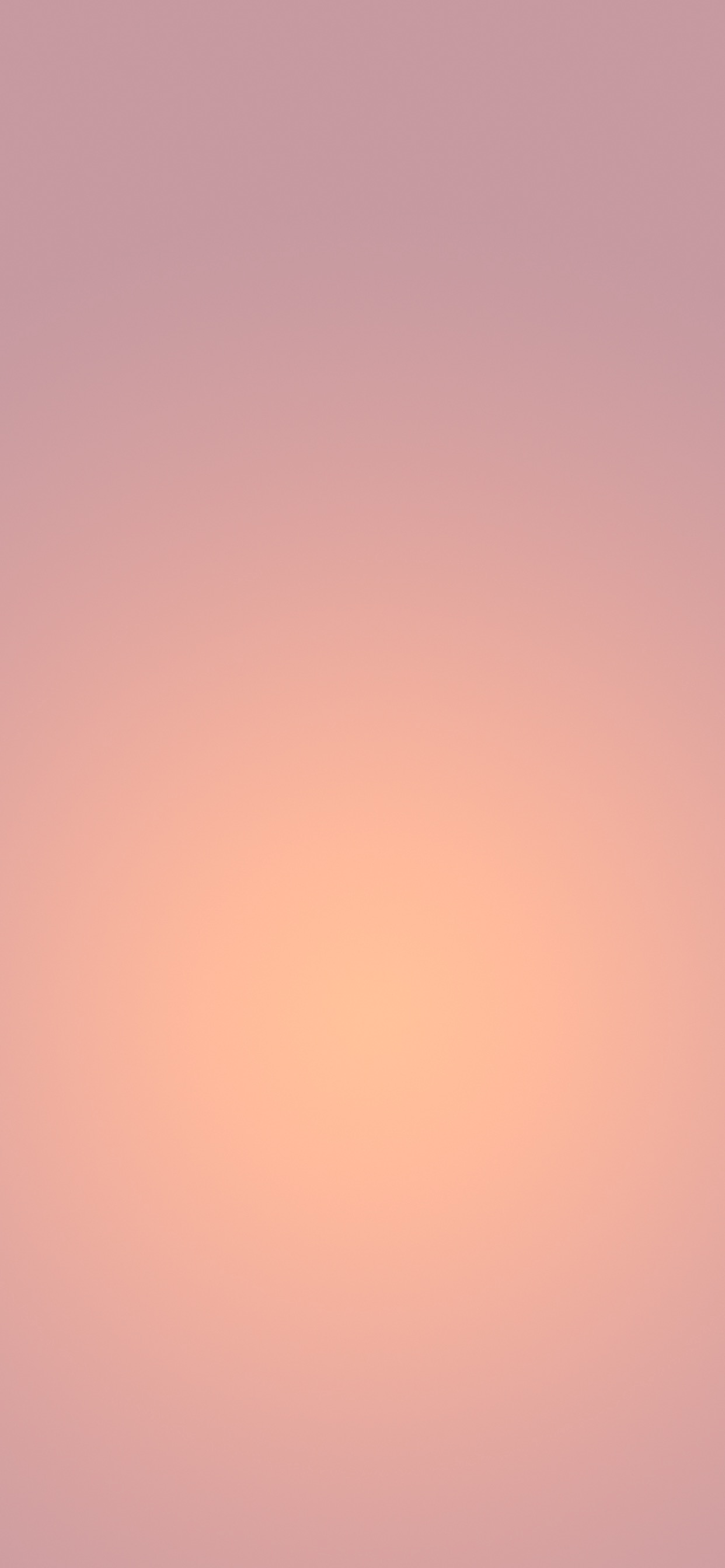 1242x2688 Hình nền gradient đơn giản cho iPhone