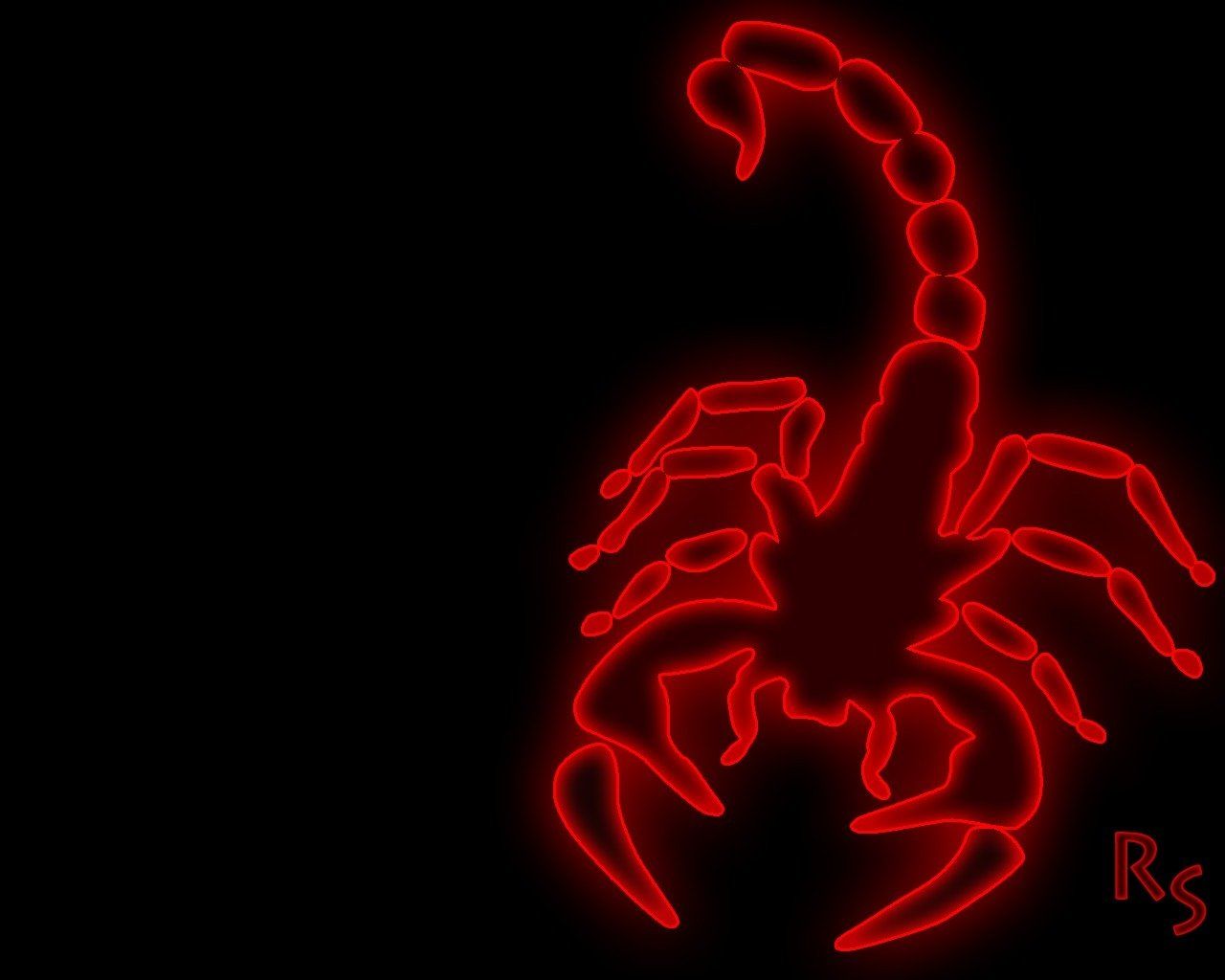 Marvo Wallpapers - Top Free Marvo Backgrounds - WallpaperAccess