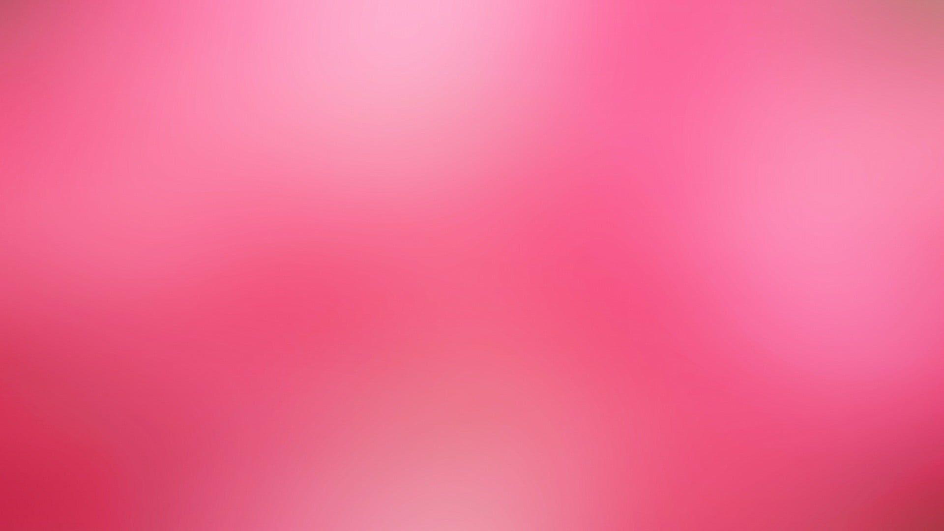  Pink Gradient Wallpapers - Top Free Pink Gradient Backgrounds ...
