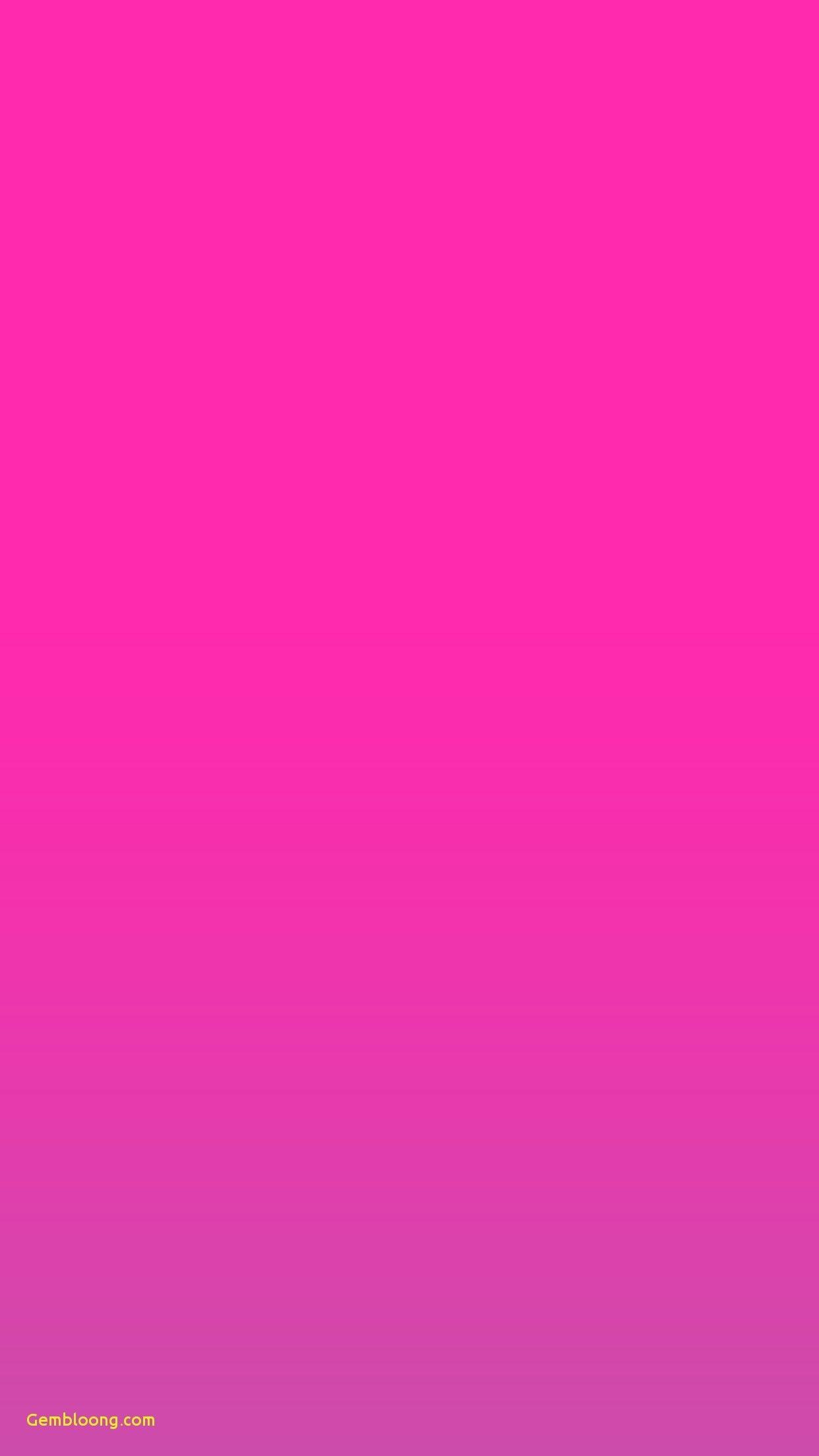 Pink Gradient Wallpapers Top Free Pink Gradient Backgrounds