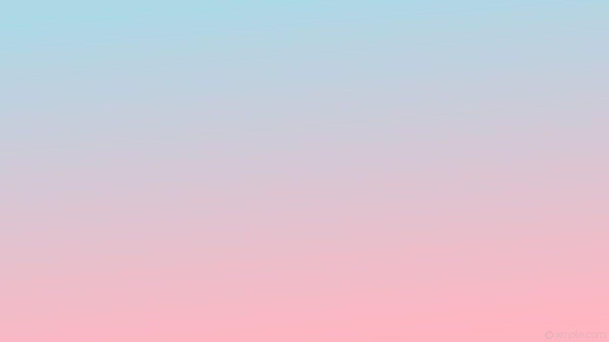 Pink Gradient Wallpapers - bigbeamng