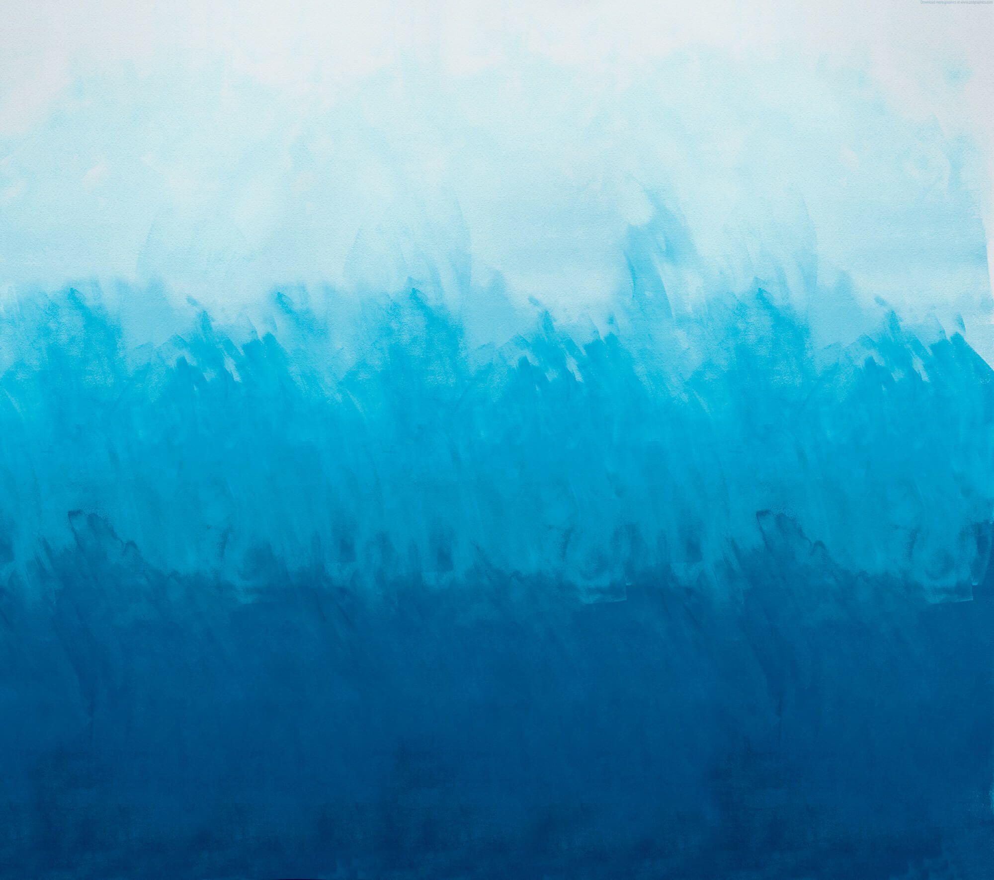 Ombre Wallpapers Top Free Ombre Backgrounds WallpaperAccess