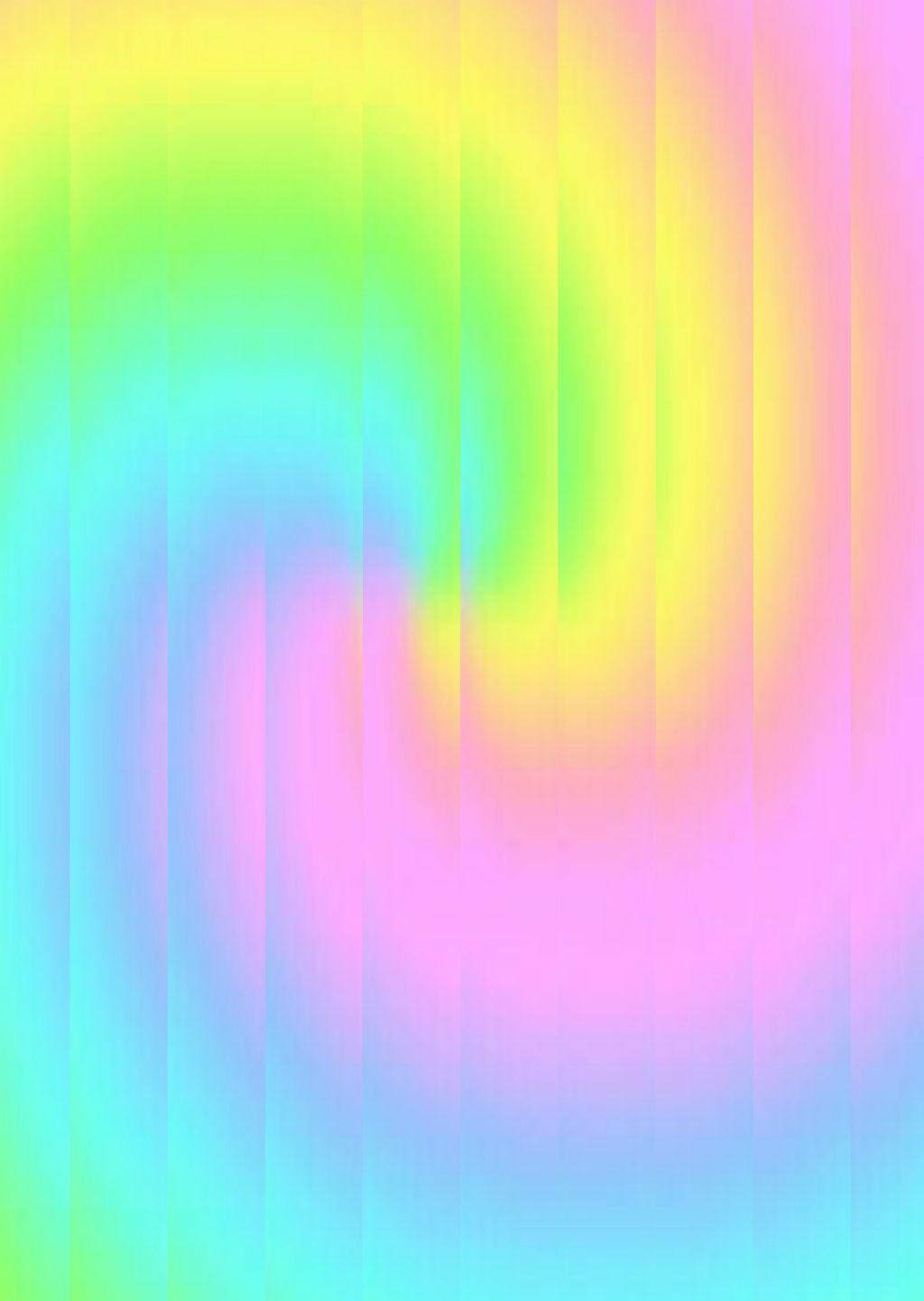 Pastel Ombré Wallpapers - Top Free Pastel Ombré Backgrounds -  WallpaperAccess