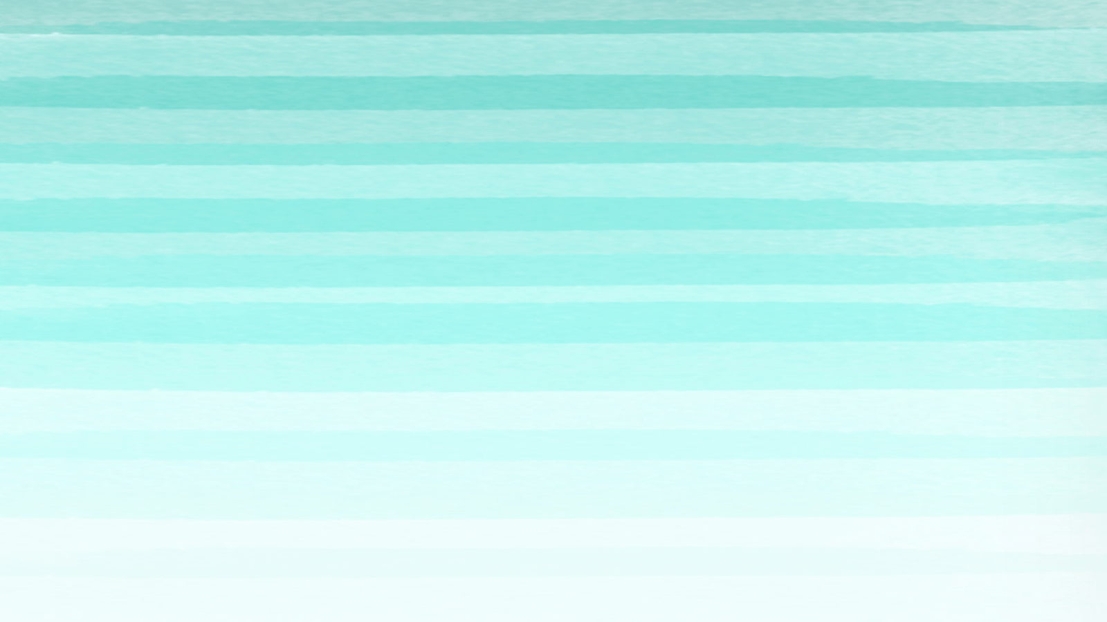 Ombre Wallpapers - Top Những Hình Ảnh Đẹp