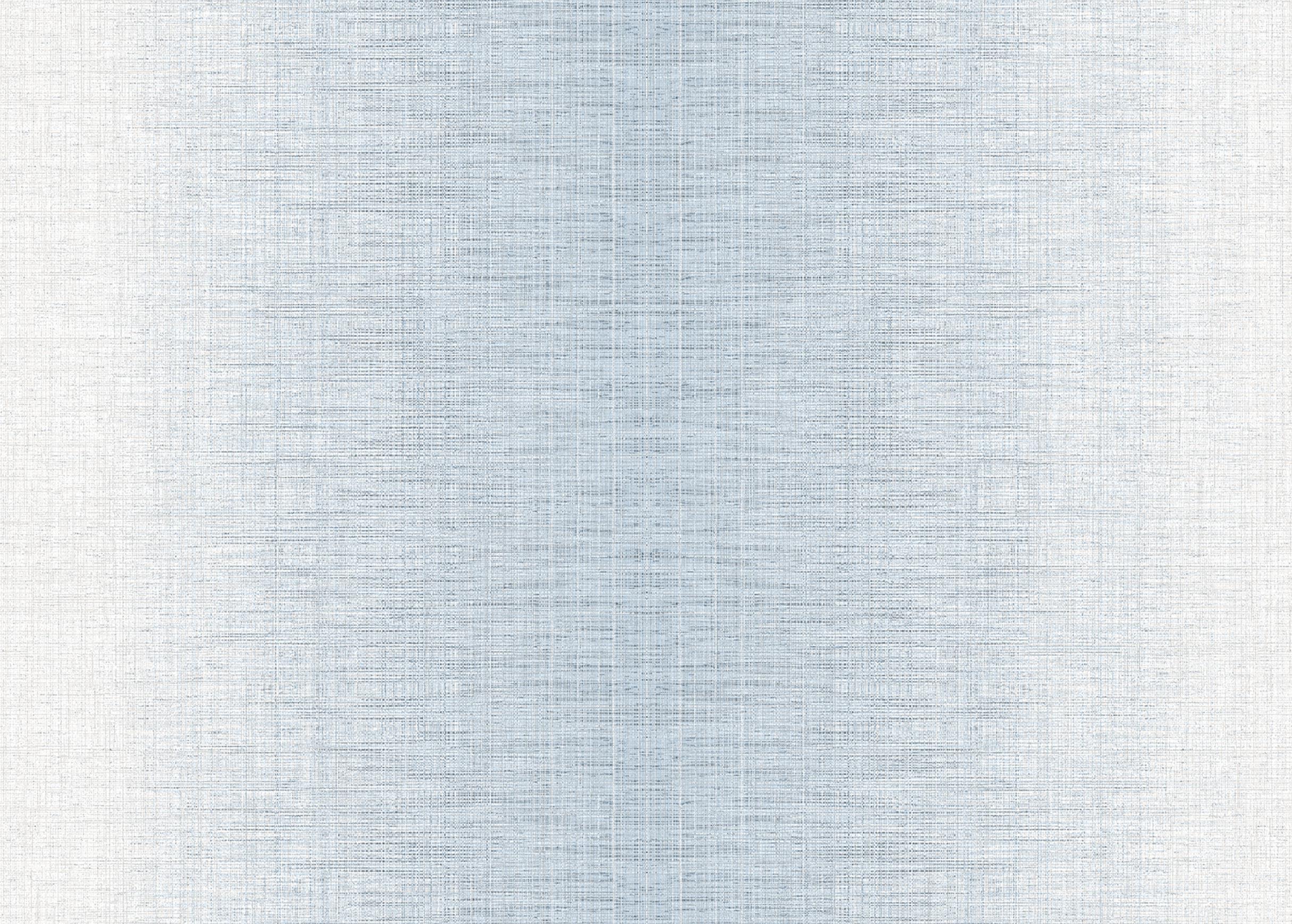 2430x1740 Stardust Ombre Striped Wallpaper. Ethan Allen Wallpaper