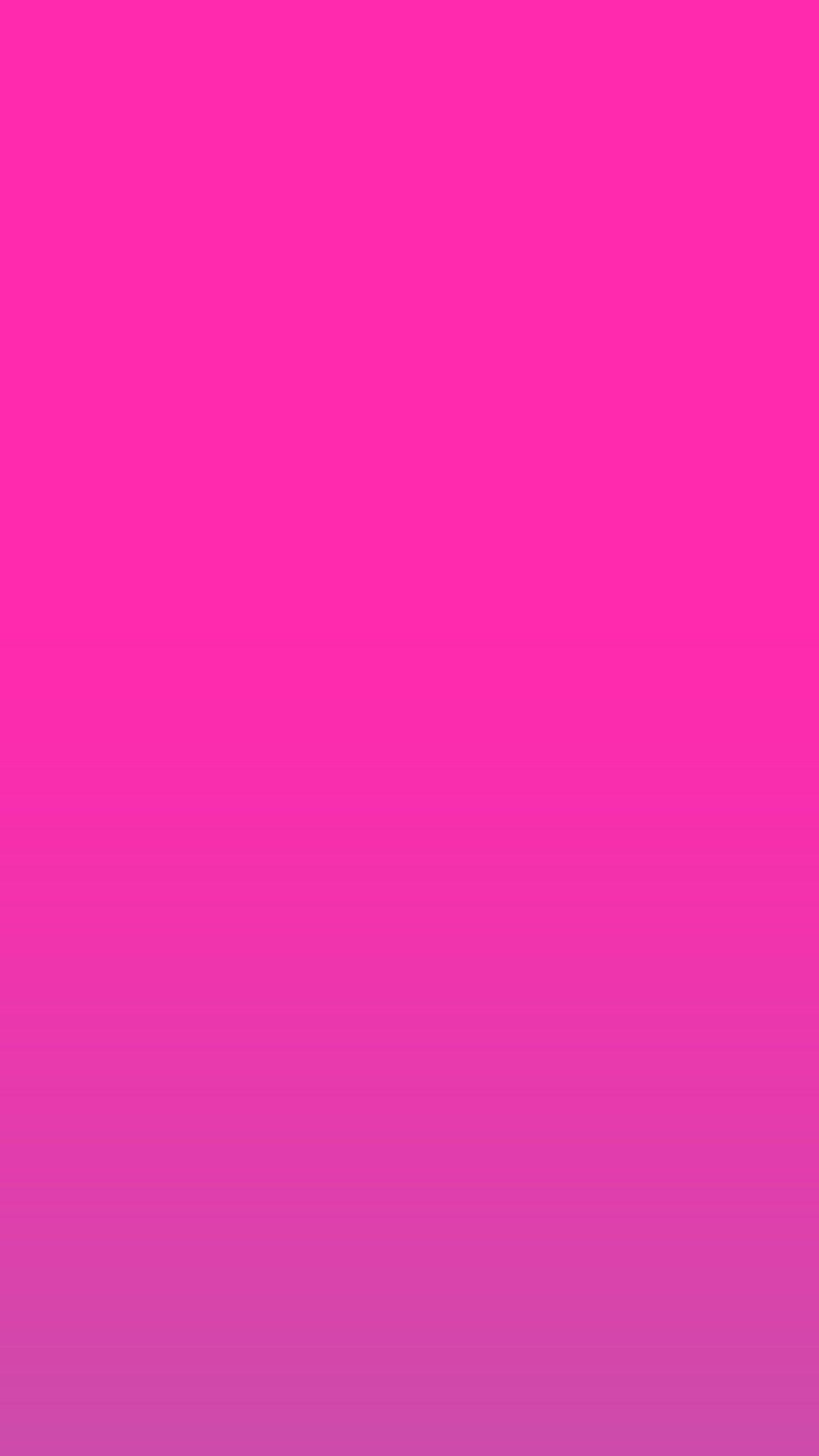 1200x2133 Pink, purple, gradient, ombre, wallpaper, iPhone