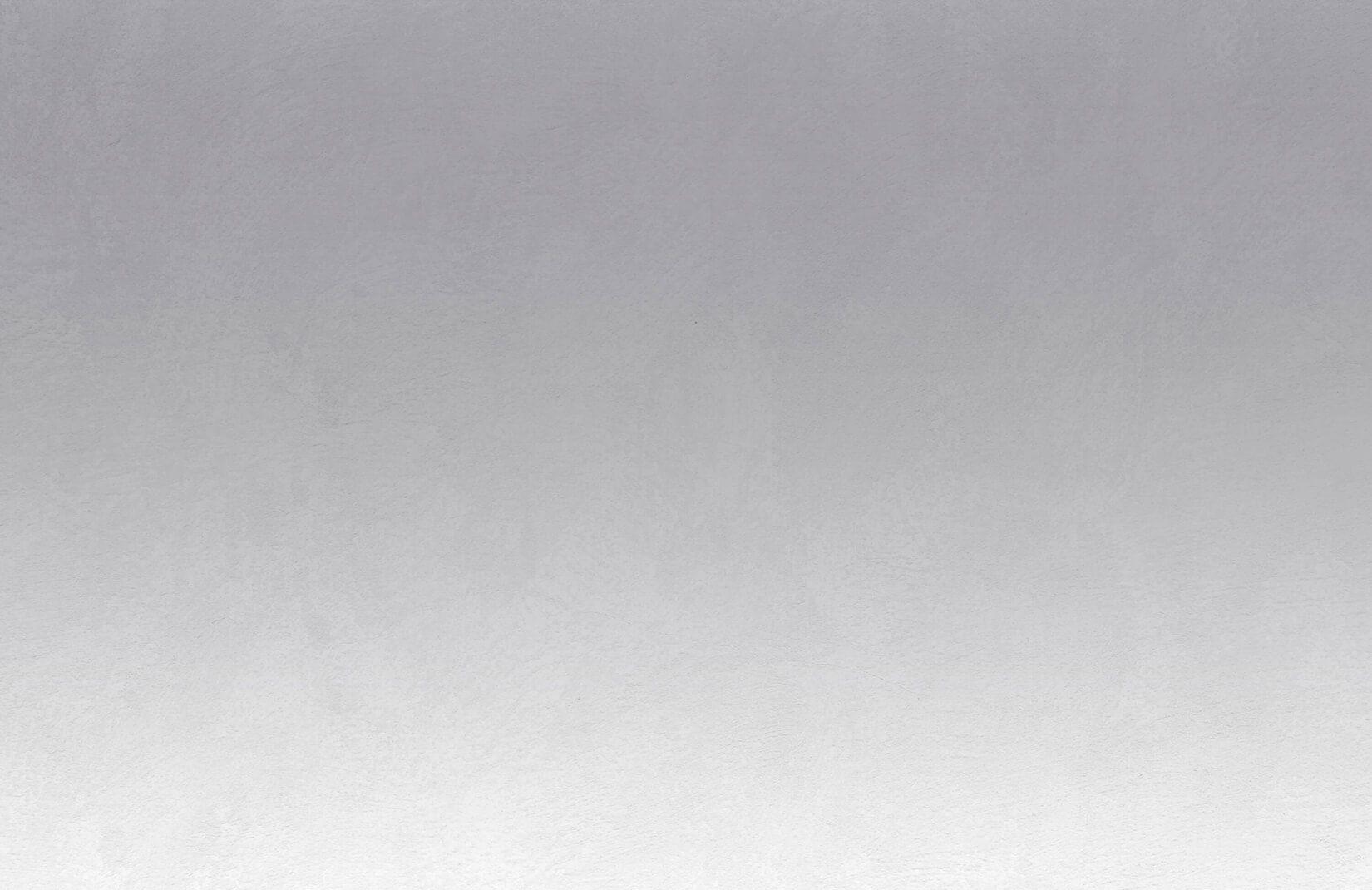 Bức tranh tường hình nền màu xám Ombre 1650x1070