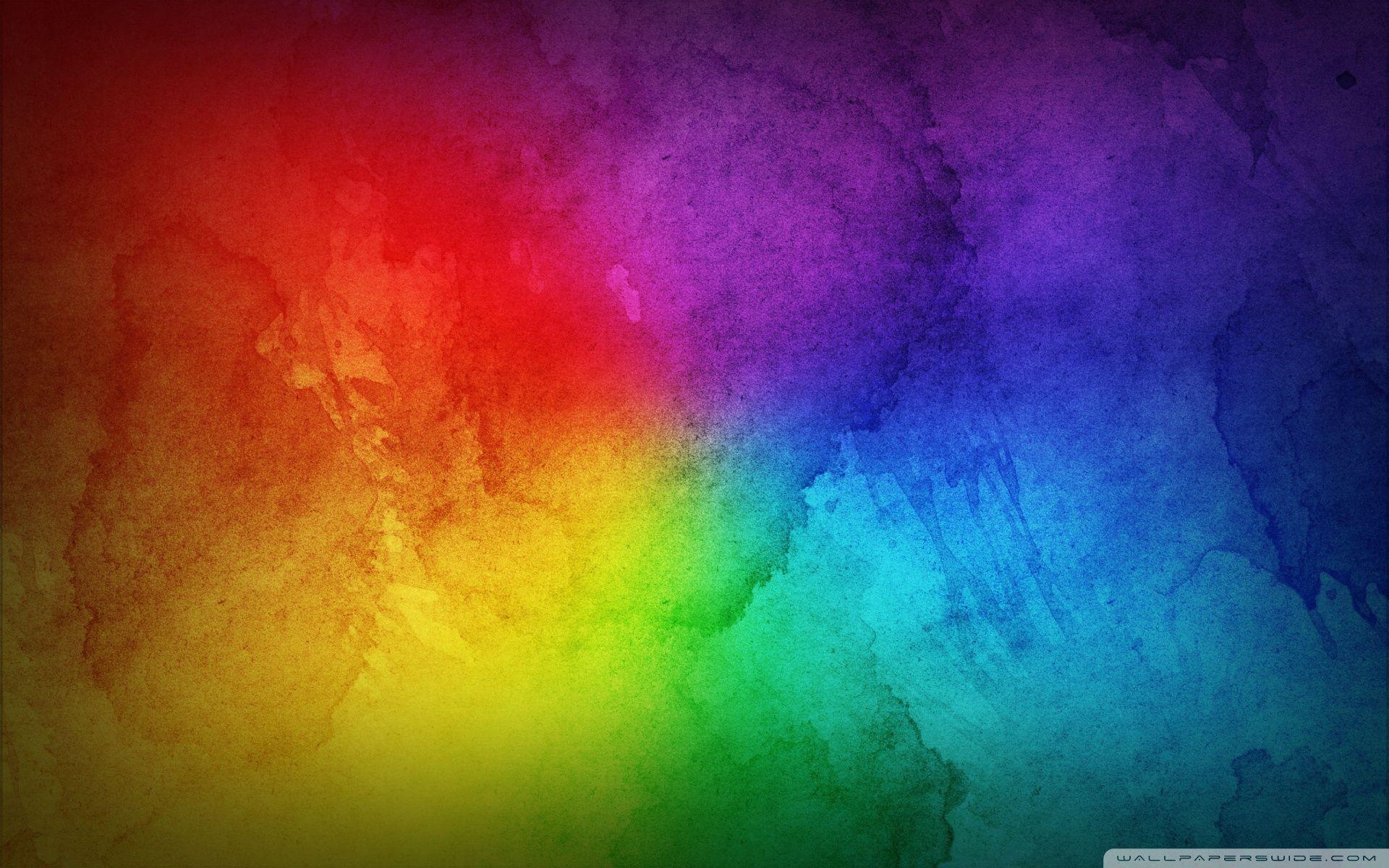 Ombre Wallpapers - Top Free Ombre Backgrounds - WallpaperAccess