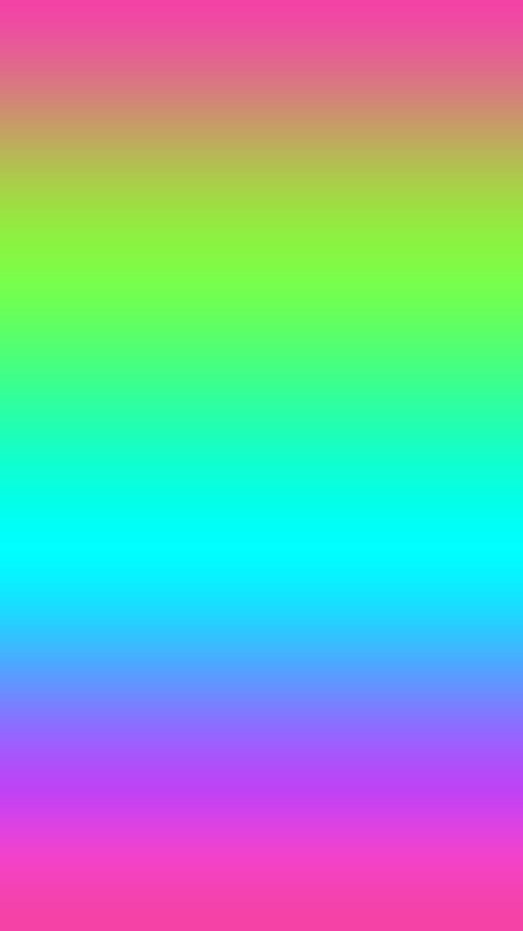 1024x1820 Green Ombre Wallpaper , Download 4K Wallpaper For Free