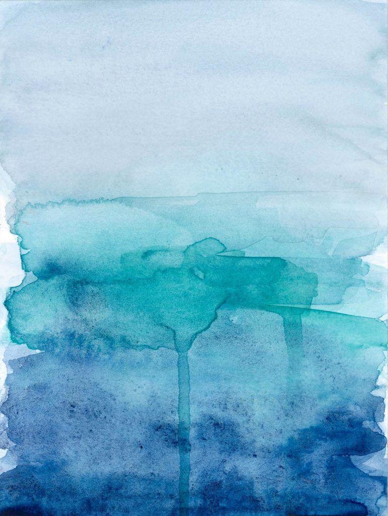 Ombre Wallpapers - Top Những Hình Ảnh Đẹp
