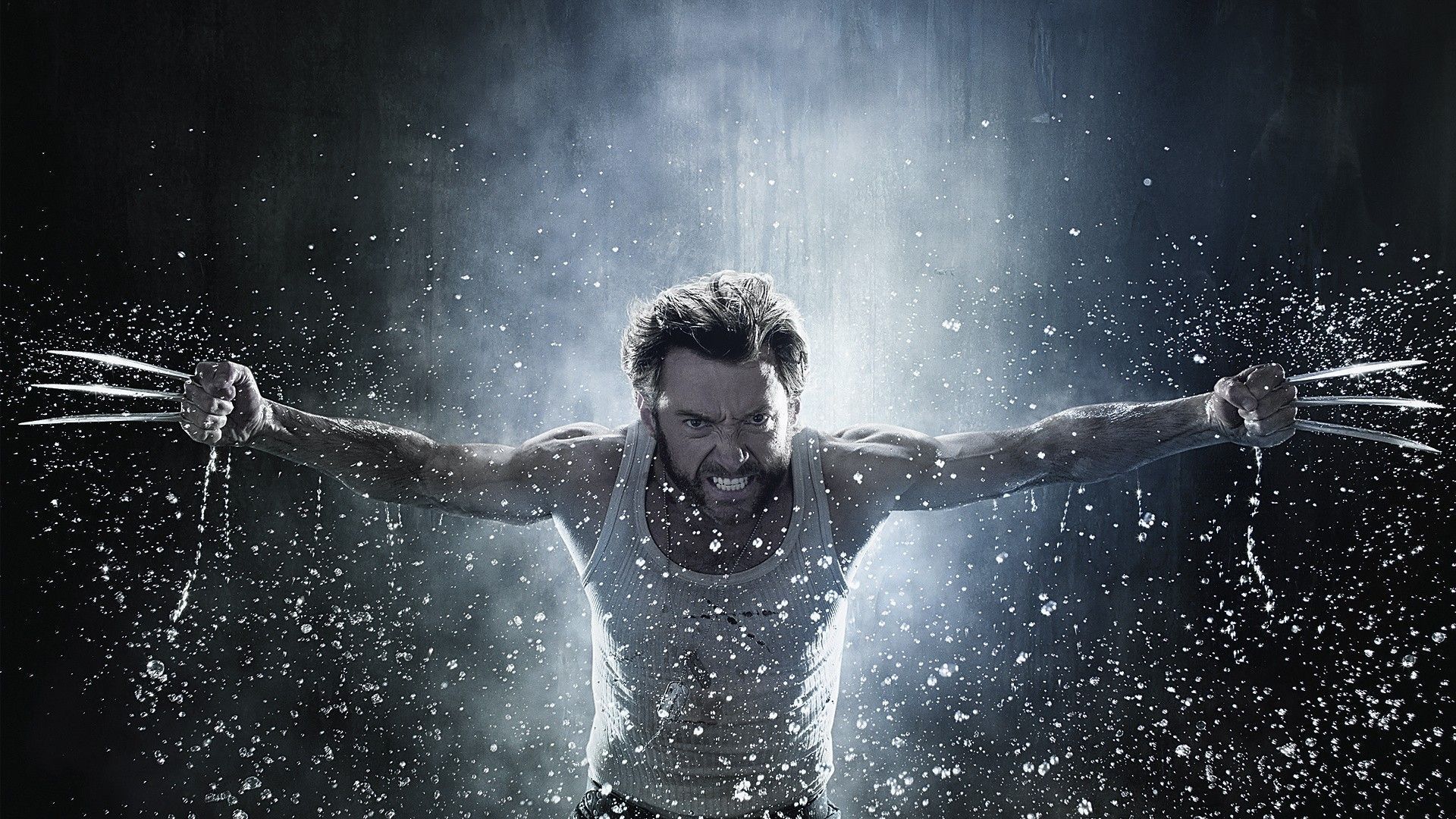 1920x1080 X Men HD Wallpaper And Background