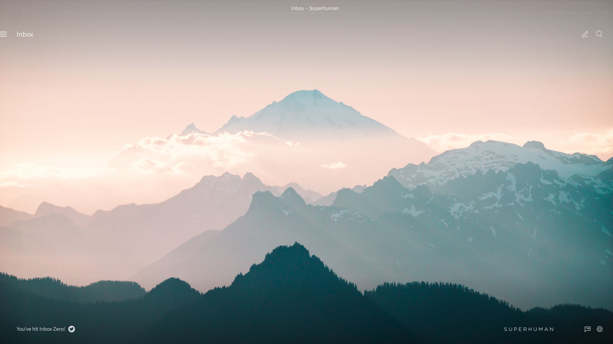2000x1125 Surprising joy: how to choose image that transform your product