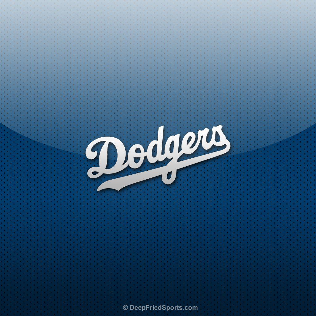 1024x1024 Hình nền Los Angeles Dodgers 1080p V76G