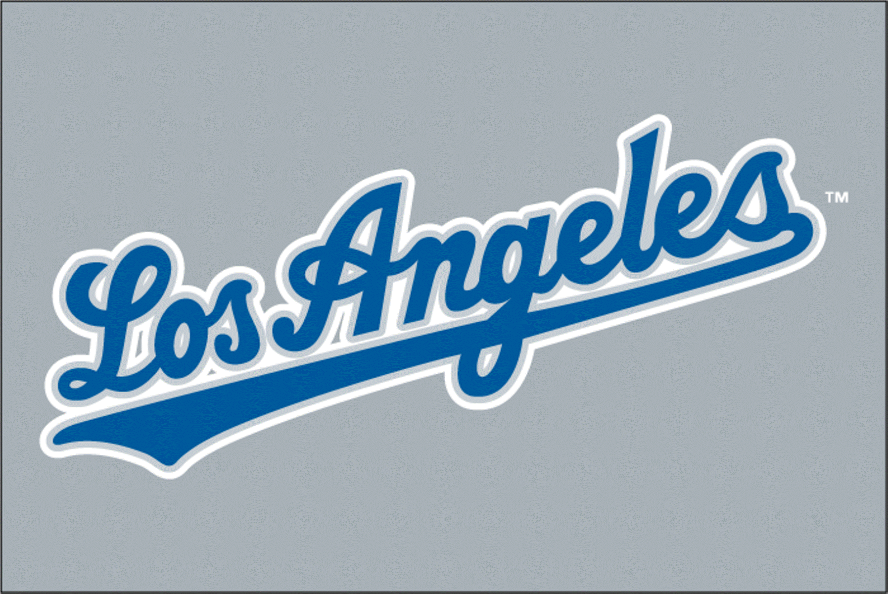 1795x1200 Los Angeles Dodgers hình nền
