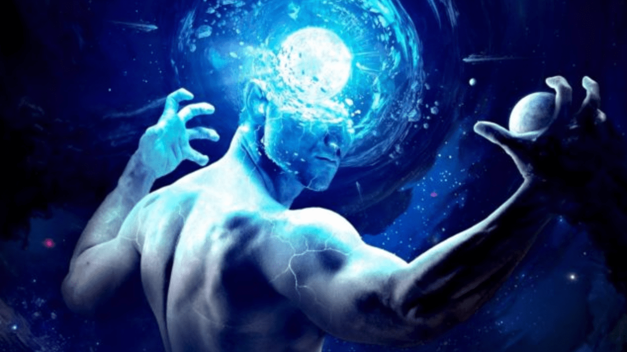 1268x712 Superhuman Activation Events
