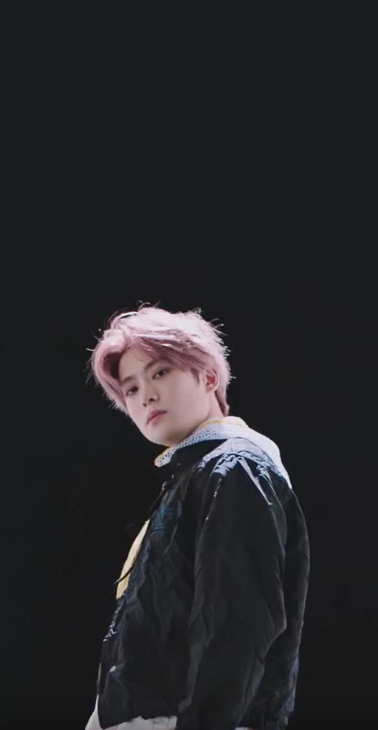 743x1433 Jaehyun Nct127 #superhuman Wallpaper Lockscreen Tumblr Aesthetic #nctwallpaper #nctlockscreen. Simple Kpop Locks