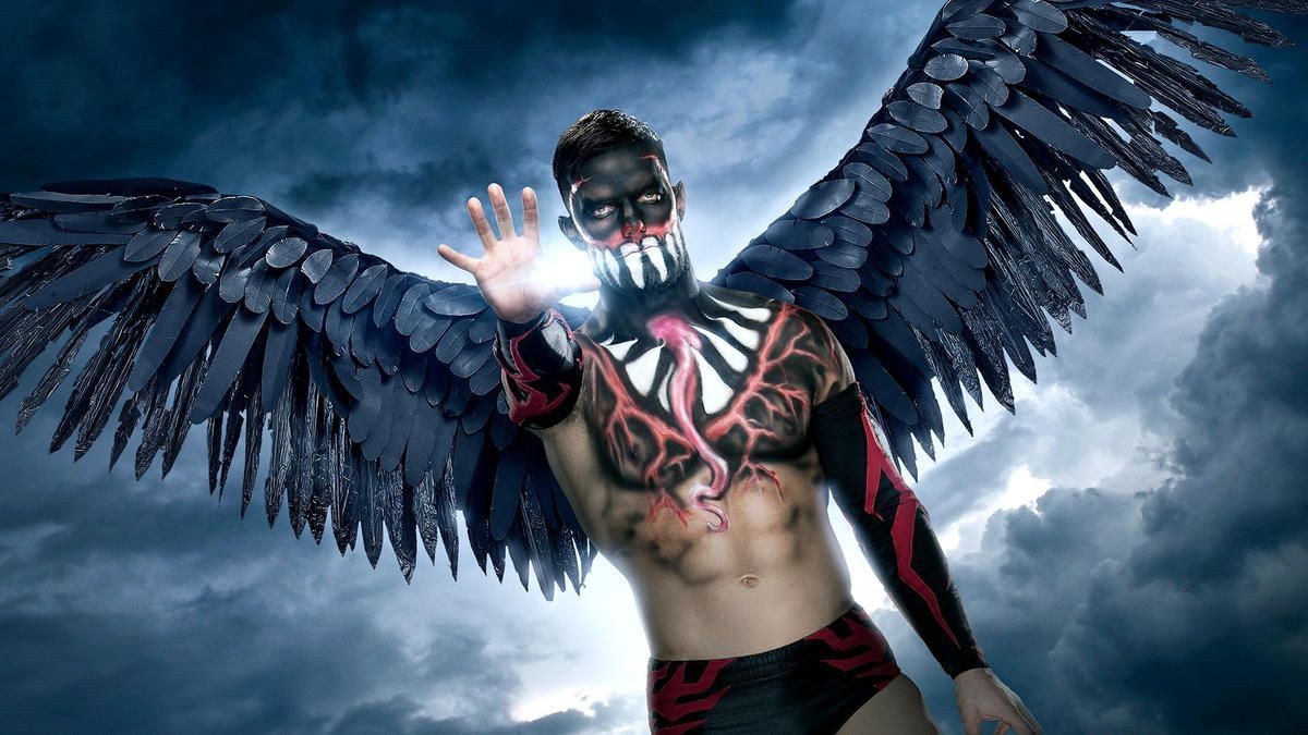 1200x675 Superhuman Superstars