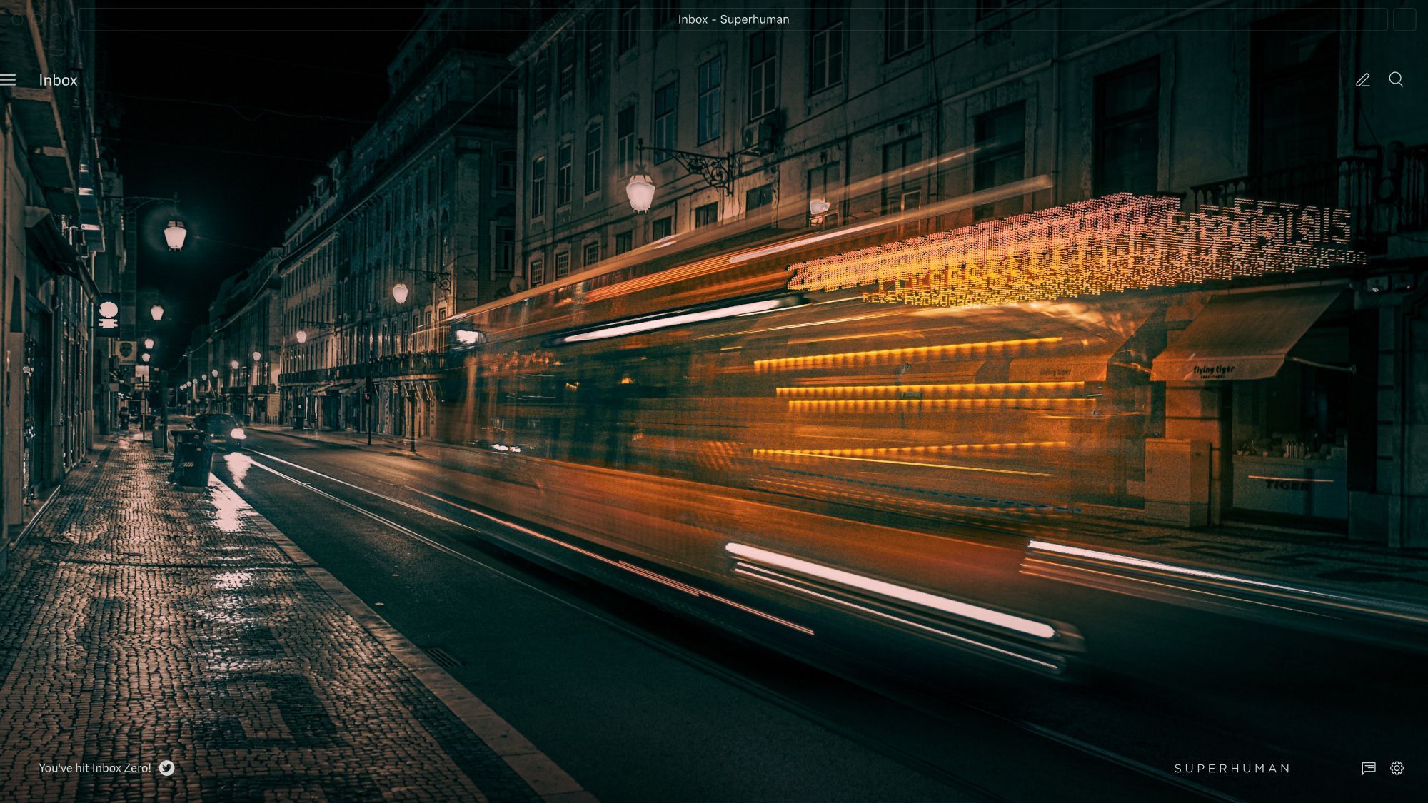 2000x1125 ways to get through your inbox twice as fast
