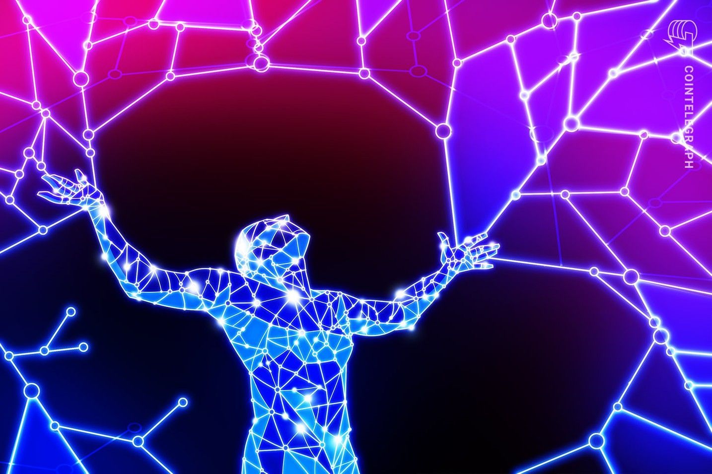 1434x955 OpenAI warns superhuman AI may arrive within a decade: 'We have to get it right'