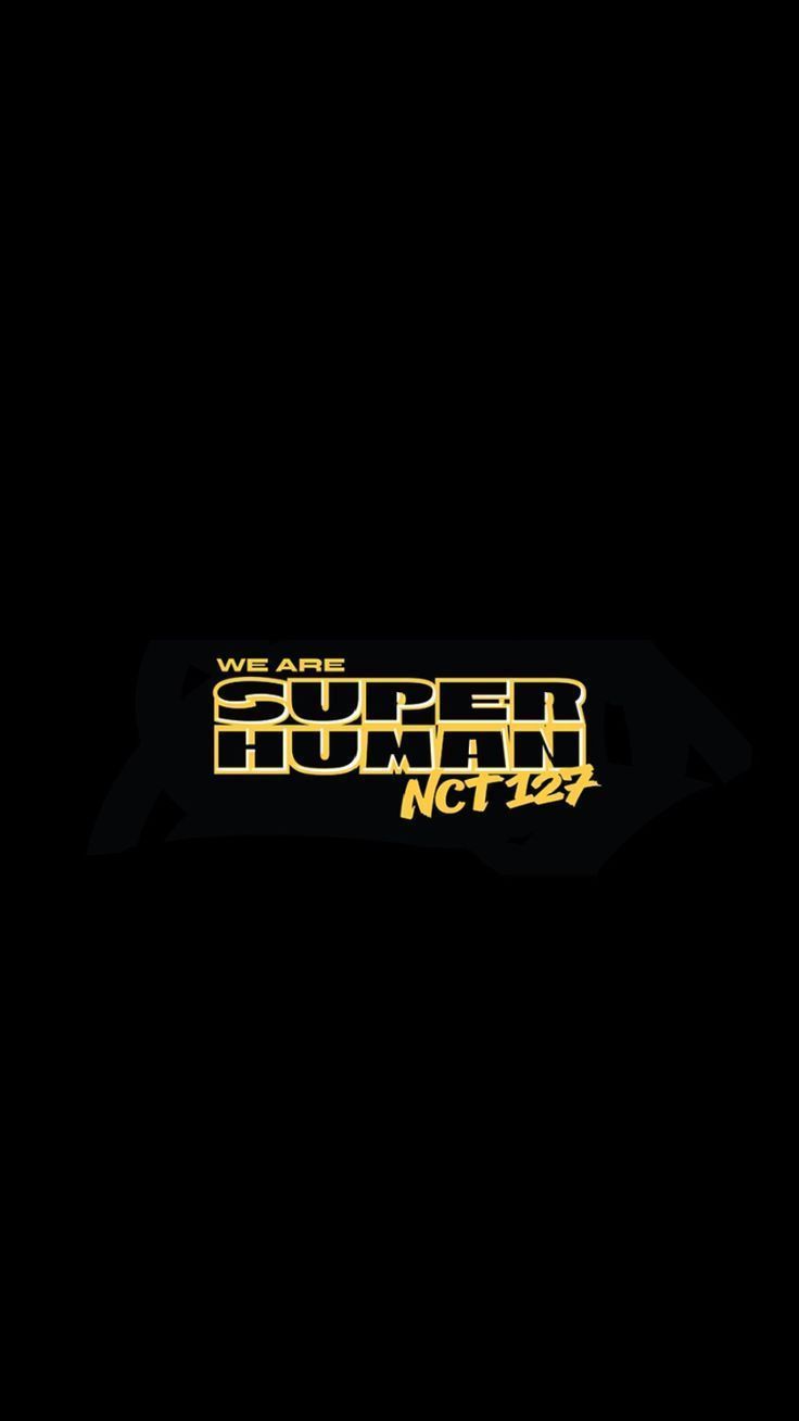 736x1308 Superhuman wallpaper. Foto kekasih, Gambar orang, Gambar