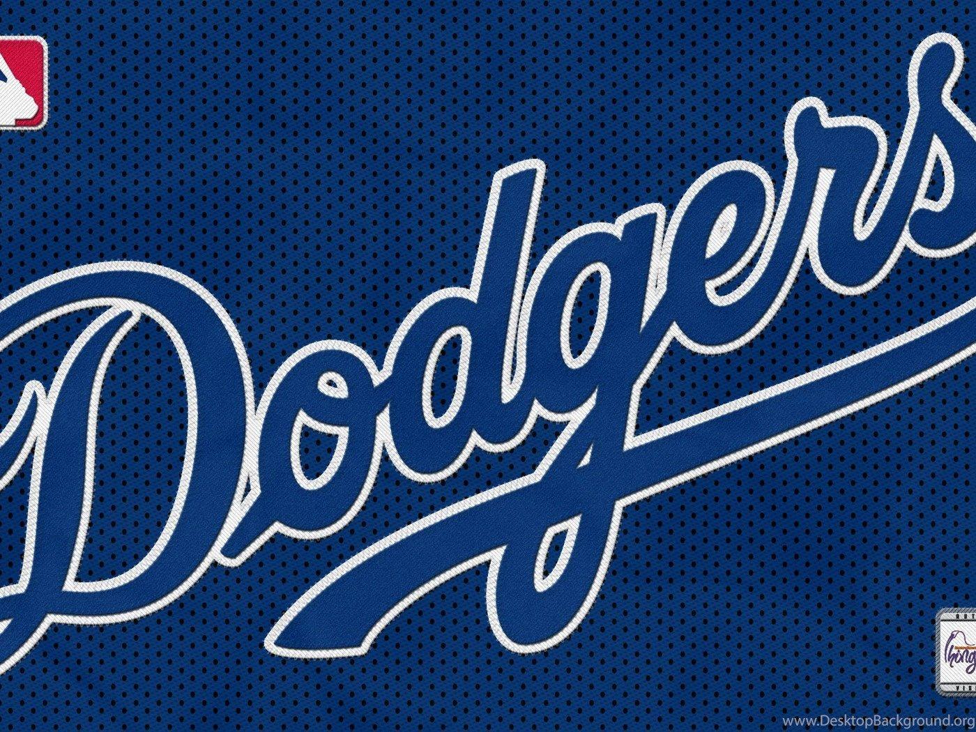 1400x1050 Los Angeles Dodgers Hình nền Los Angeles Dodgers Nền, La