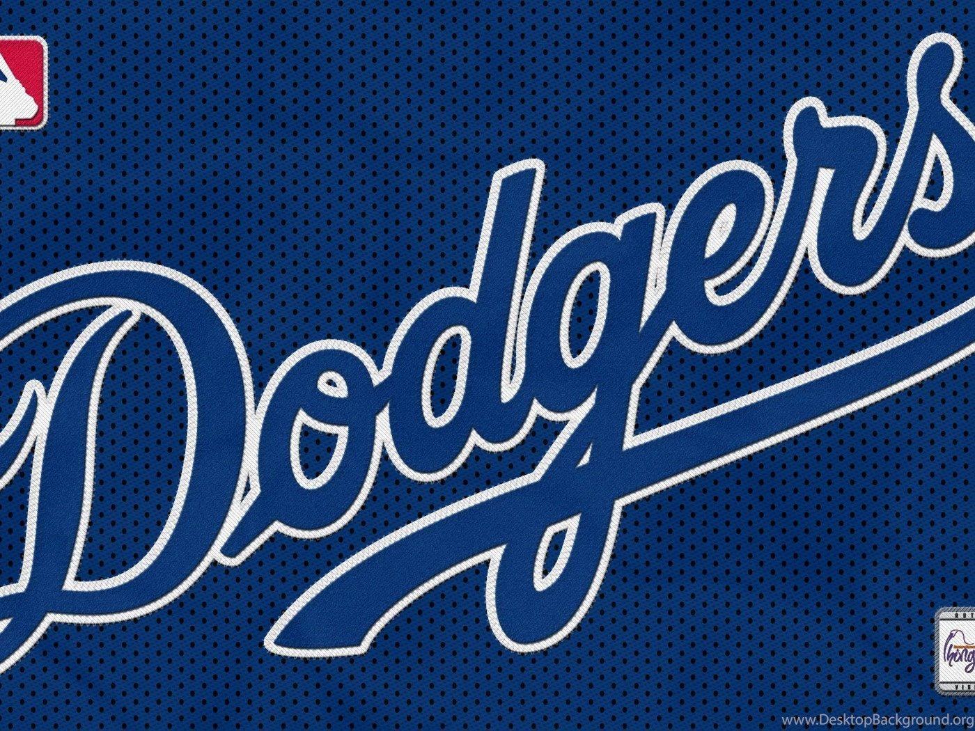 1400x1050 Los Angeles Dodgers Wallpaper Los Angeles Dodgers Background, La