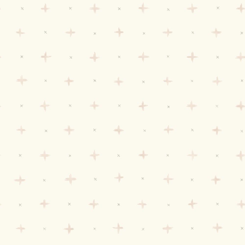 1000x1000 MK1101 Home Artful Prints And Patterns Wallpaper Cross Stitch