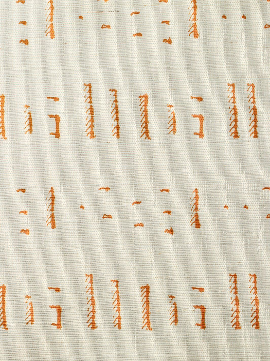 1065x1420 Stitch' Grasscloth' Wallpaper