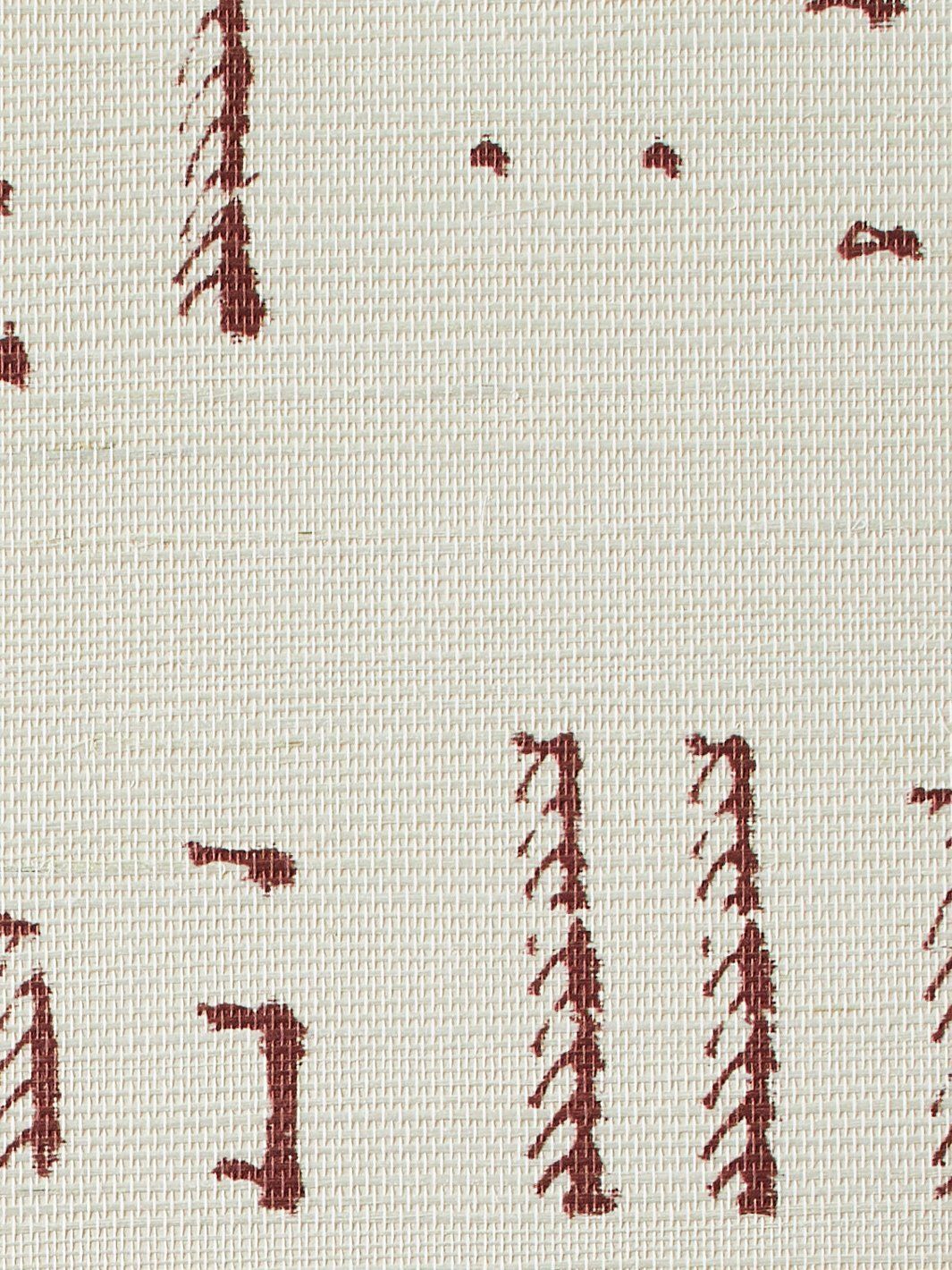 1065x1420 Stitch' Grasscloth' Wallpaper