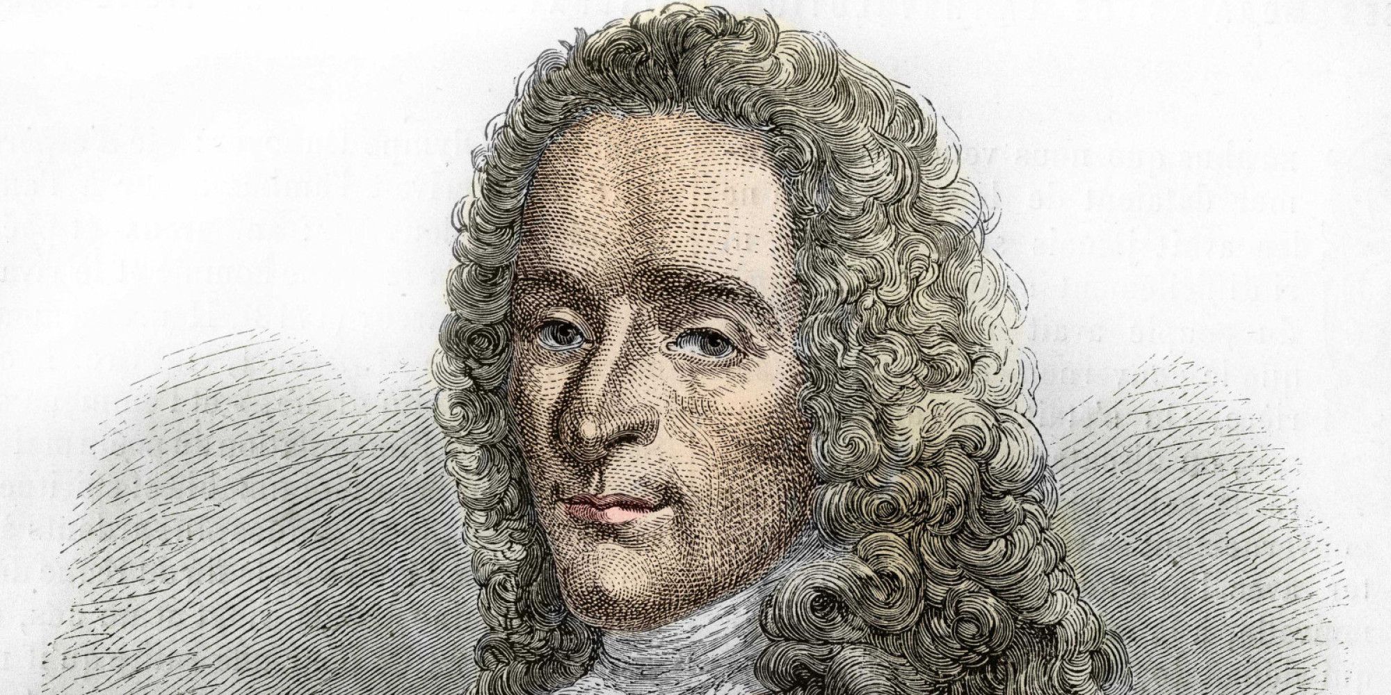 2000x1000 Voltaire Wallpaper
