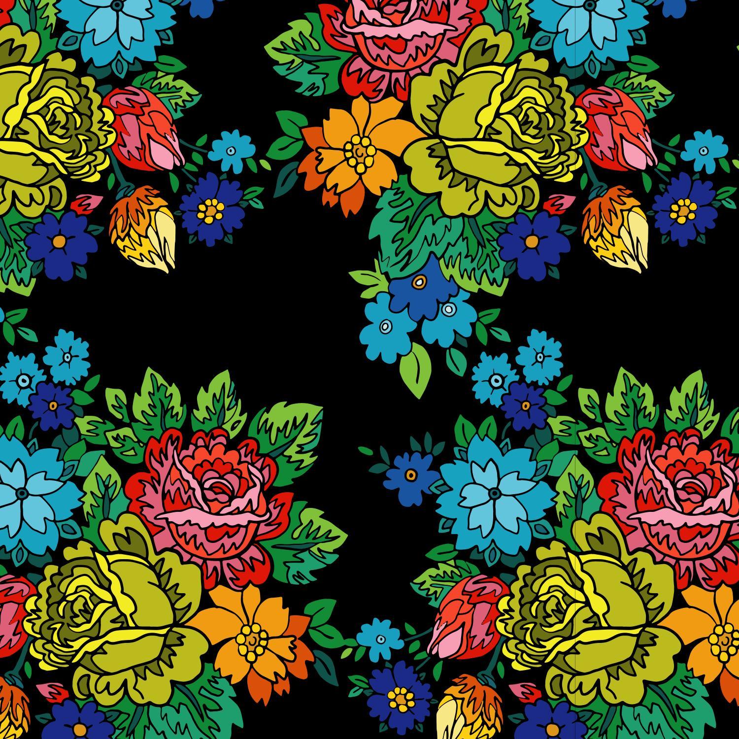 Frida Kahlo Wallpapers - Top Free Frida Kahlo Backgrounds - WallpaperAccess