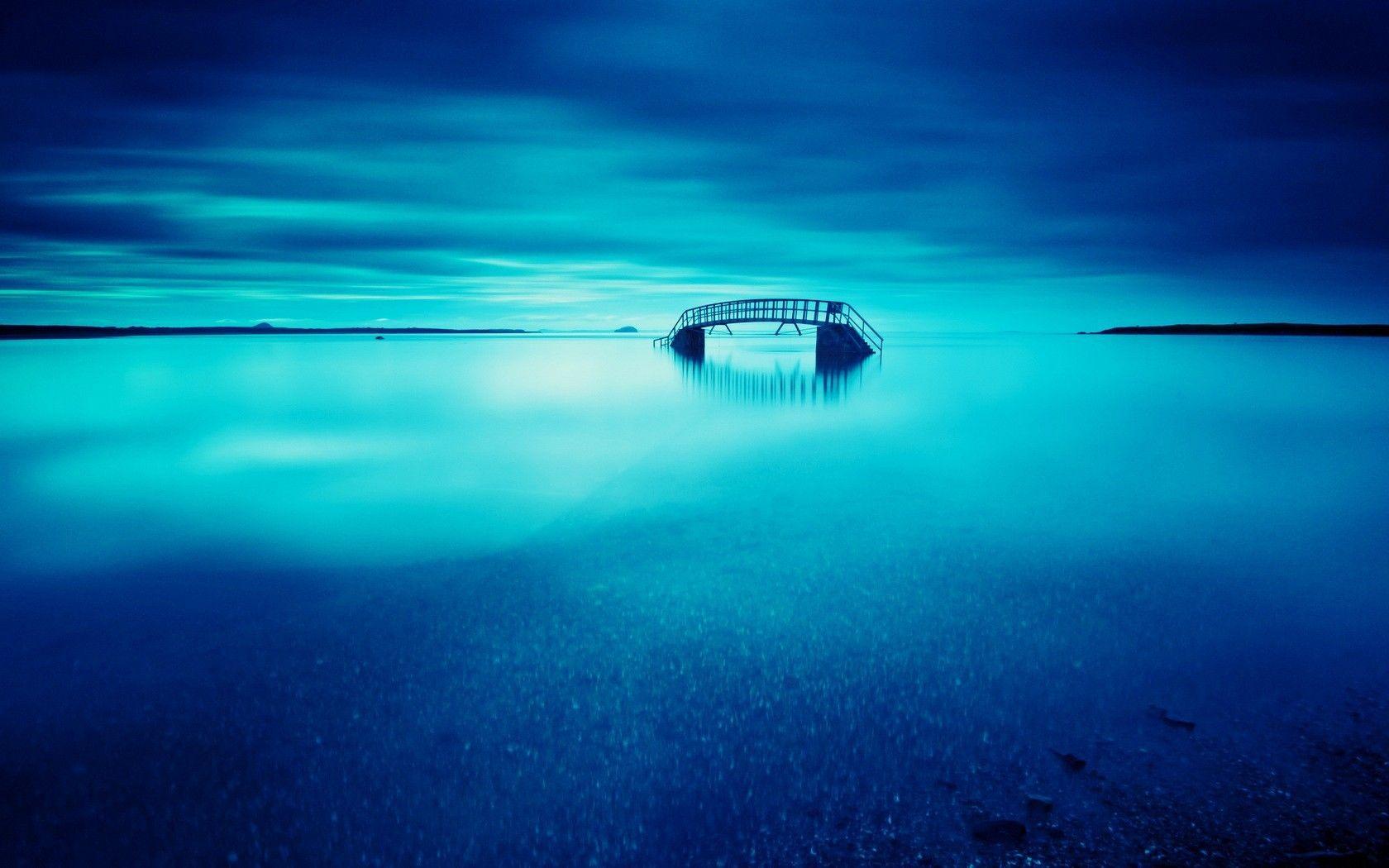 National Geographic Ocean Wallpapers - Top Free National Geographic ...