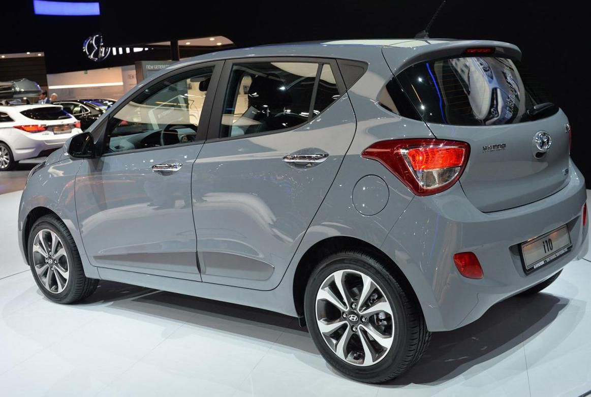 1163x781 Hyundai i10 Photo and Specs. Photo: i10 Hyundai models and 23 perfect photo of Hyundai i10. Hyundai models, Hyundai, Hyundai suv