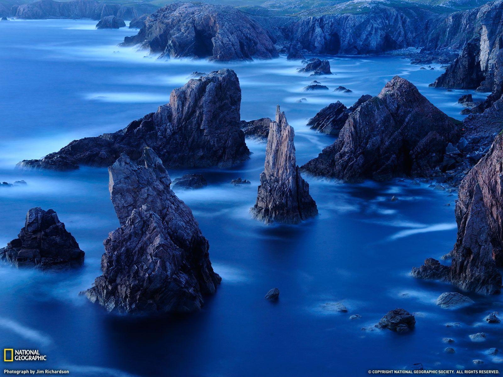 national-geographic-ocean-wallpapers-top-free-national-geographic