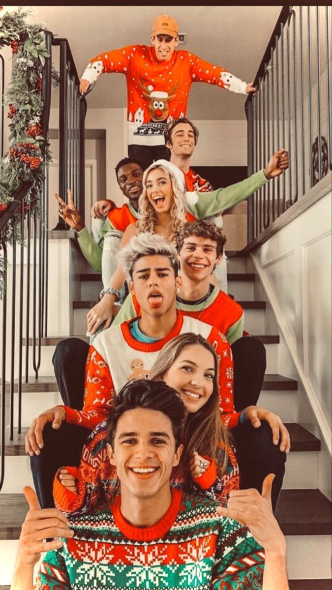 Amp World Wallpapers Top Free Amp World Backgrounds WallpaperAccess