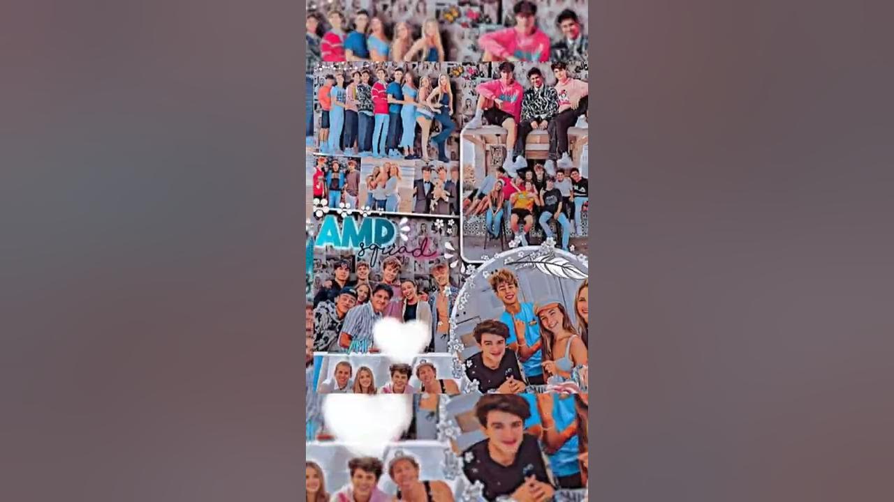 Amp World Wallpapers Top Free Amp World Backgrounds WallpaperAccess