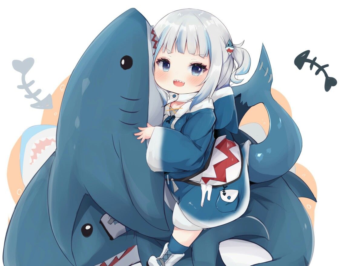 1156x878 shark
