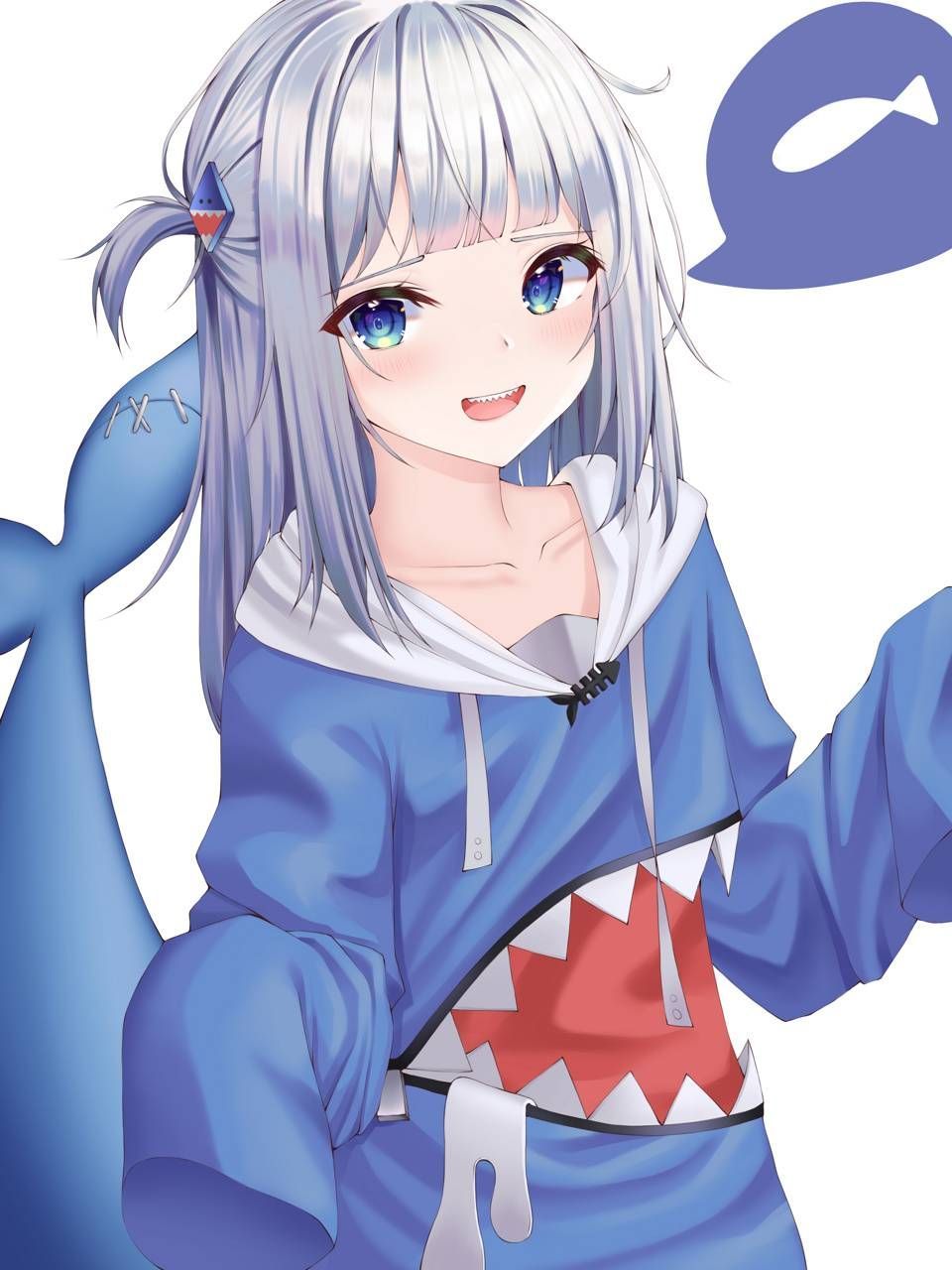 960x1280 anime y más UwU