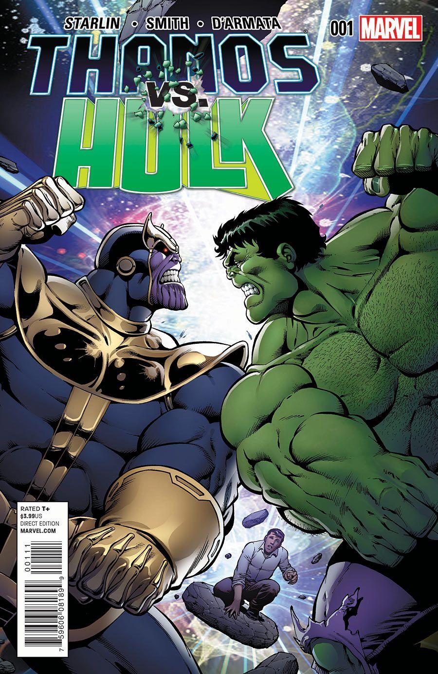 900x1384 Thanos vs. Hulk Vol 1 1