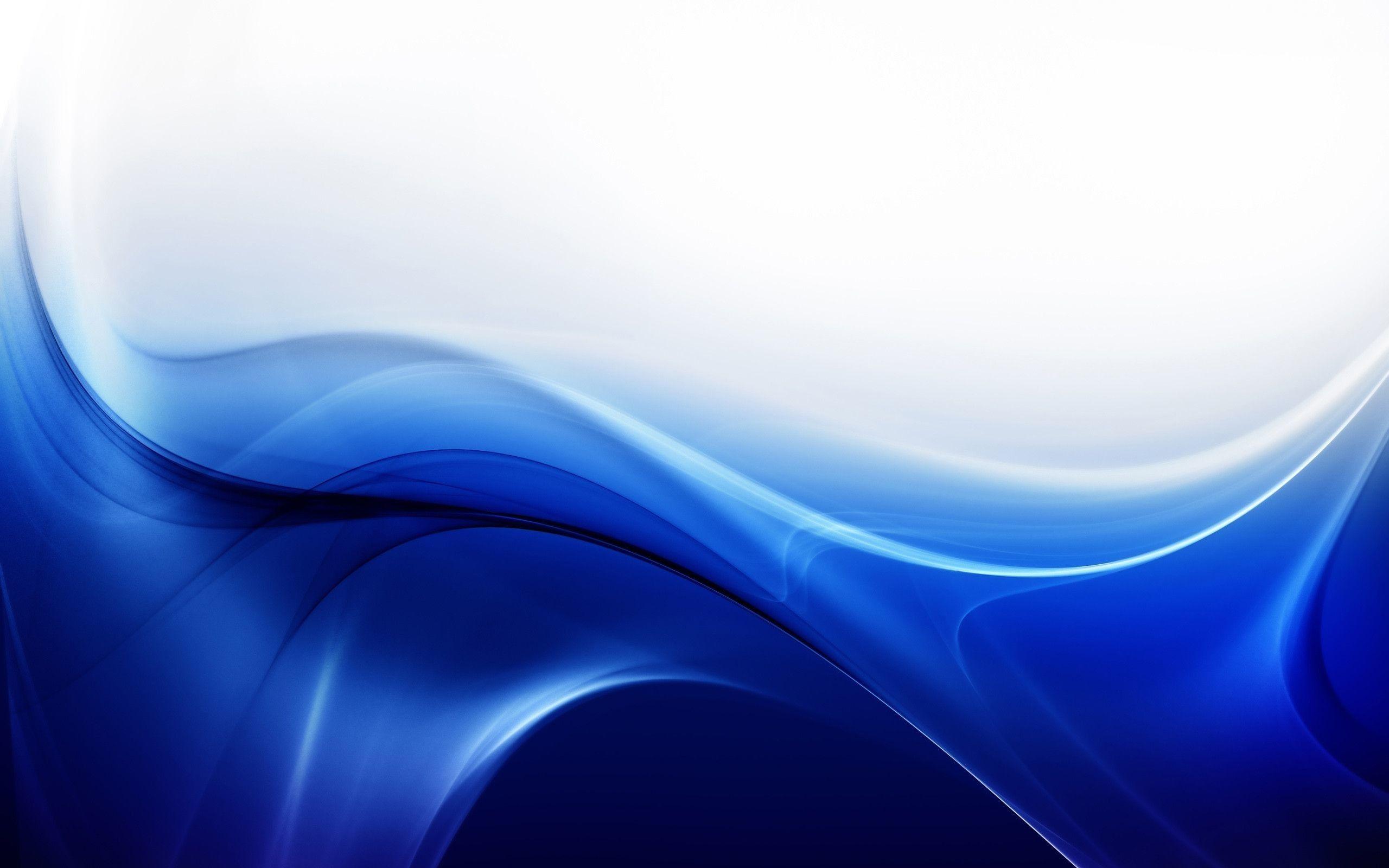 Blue Abstract Wallpapers Top Free Blue Abstract Backgrounds WallpaperAccess