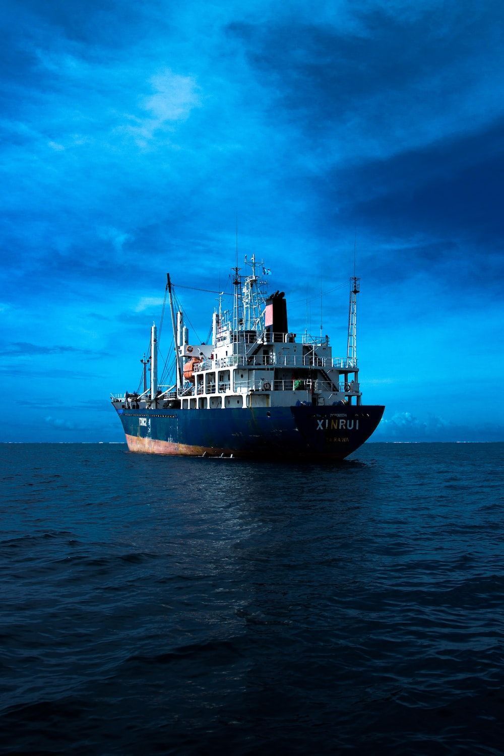 1000x1500 Ship Image [HD]. Download Free Picture