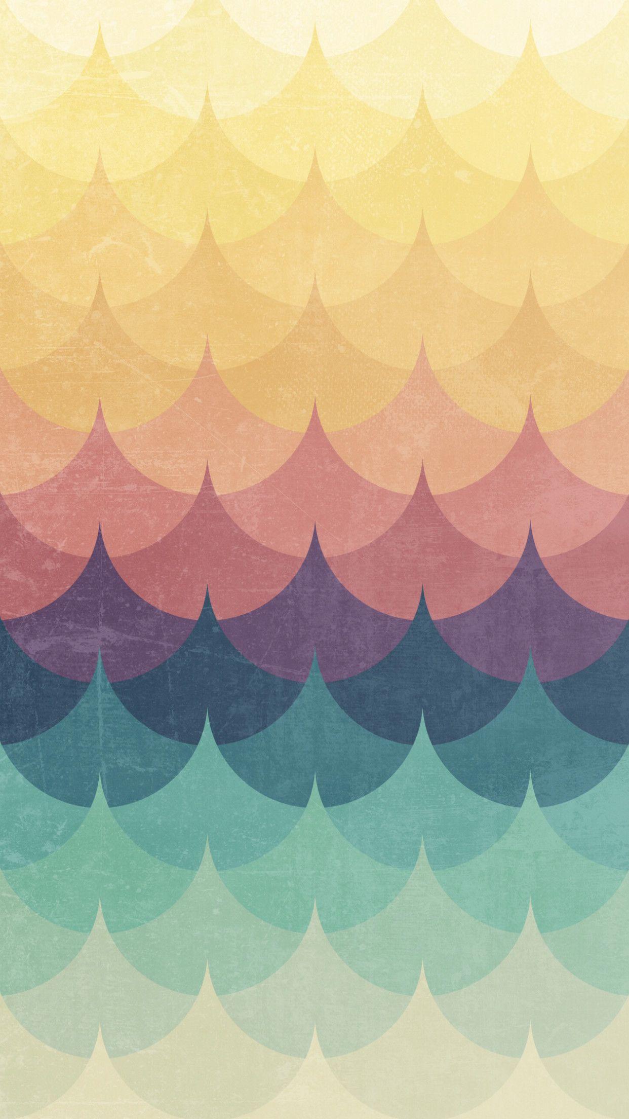 Simple Pattern Wallpapers - Top Free Simple Pattern Backgrounds