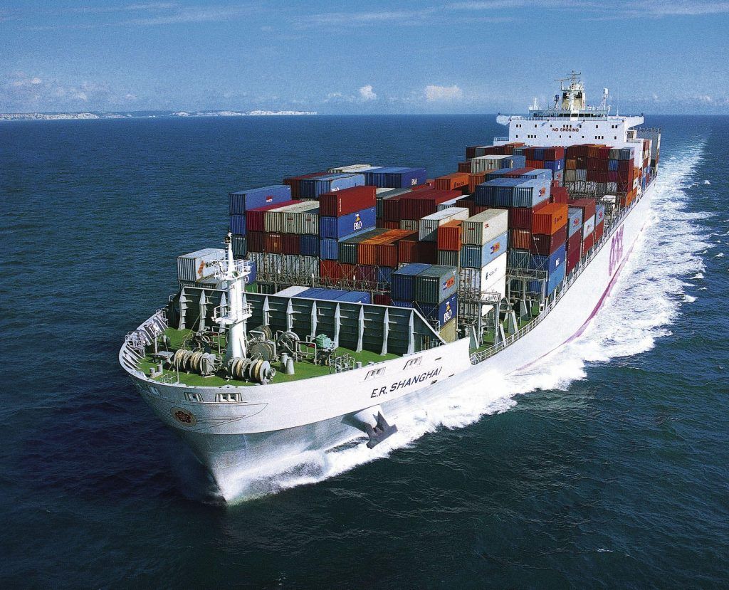 1024x829 Cargo ship voyages the steps for your cargo ship tripCARGOHOLIDAYS CARGO HOLIDAY VESSEL HOLIDAY SHIP HOLIDAY SEA HOLIDAY CRUISE CARGO CRUISE CARGO HOLIDAY SEA TRAVEL CARGO TRAVEL