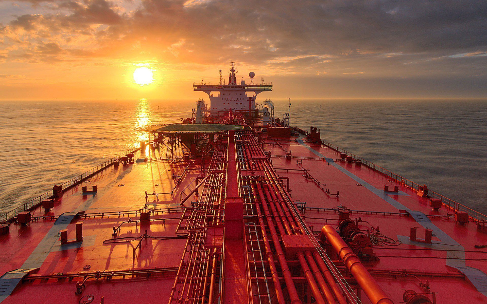 1920x1200 CARGO SHIP tanker ship boat transport container freighter wallpaperx1200