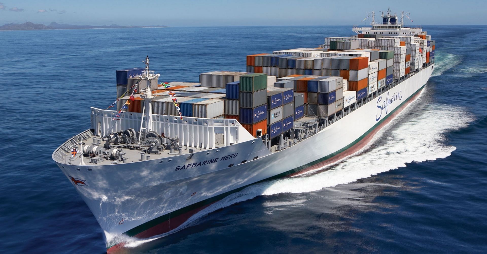 1920x1000 AIB MARITIME Ship Broker & Ship Cargo