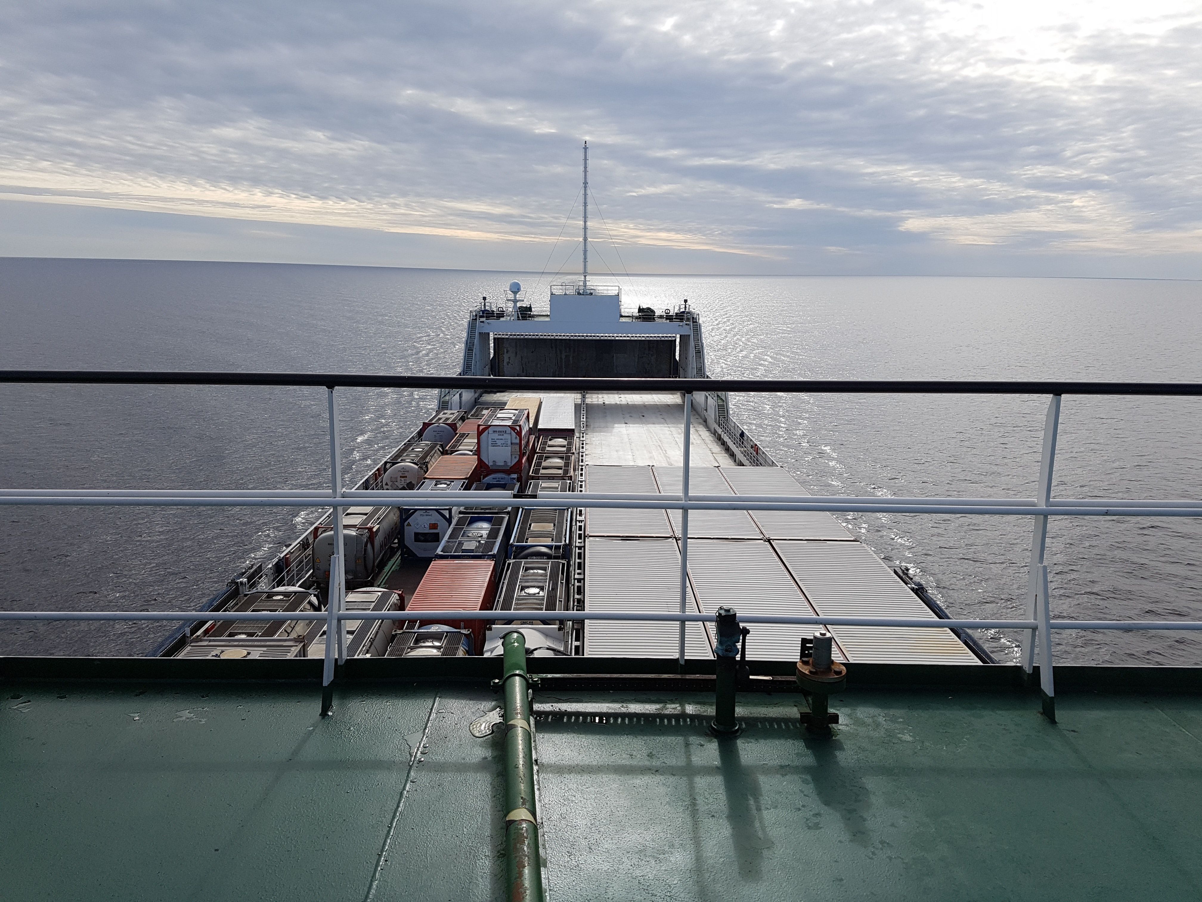 4032x3024 Cargo Ship Photo, Download The BEST Free Cargo Ship & HD Image