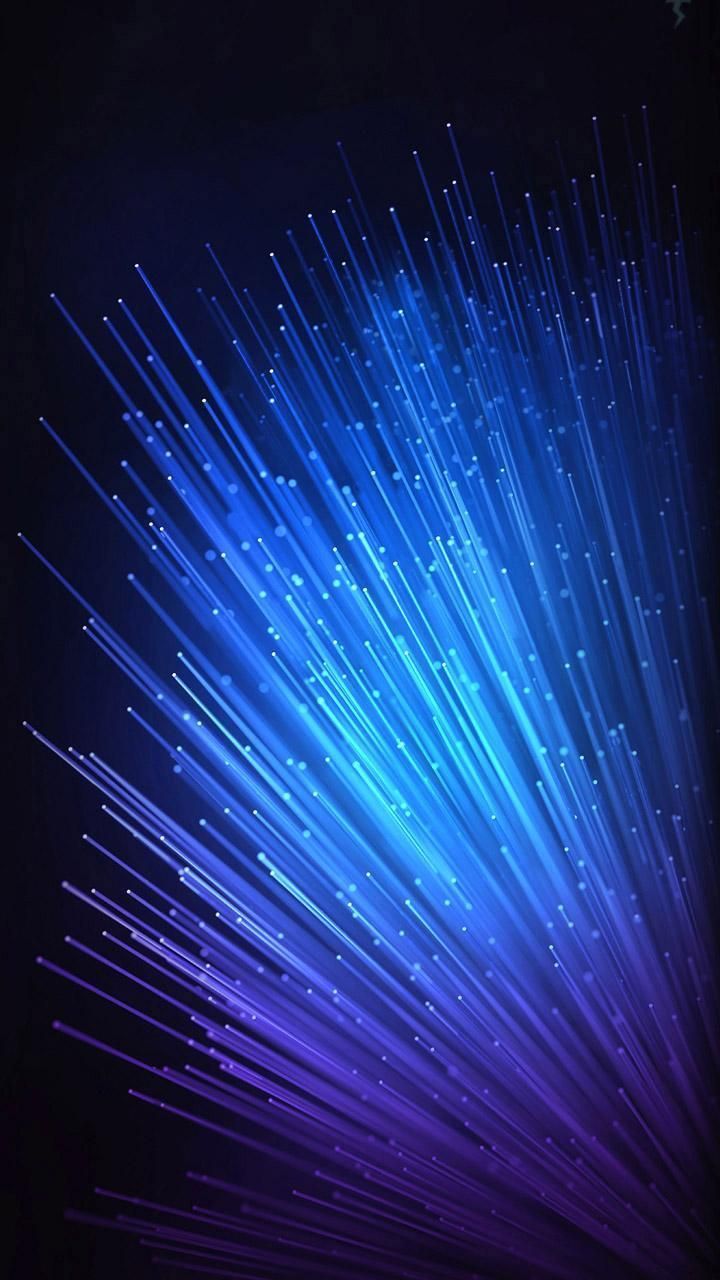 720x1280 ดาวน์โหลด HD Xiaomi MIUI Wallpaper APK สำหรับ Android